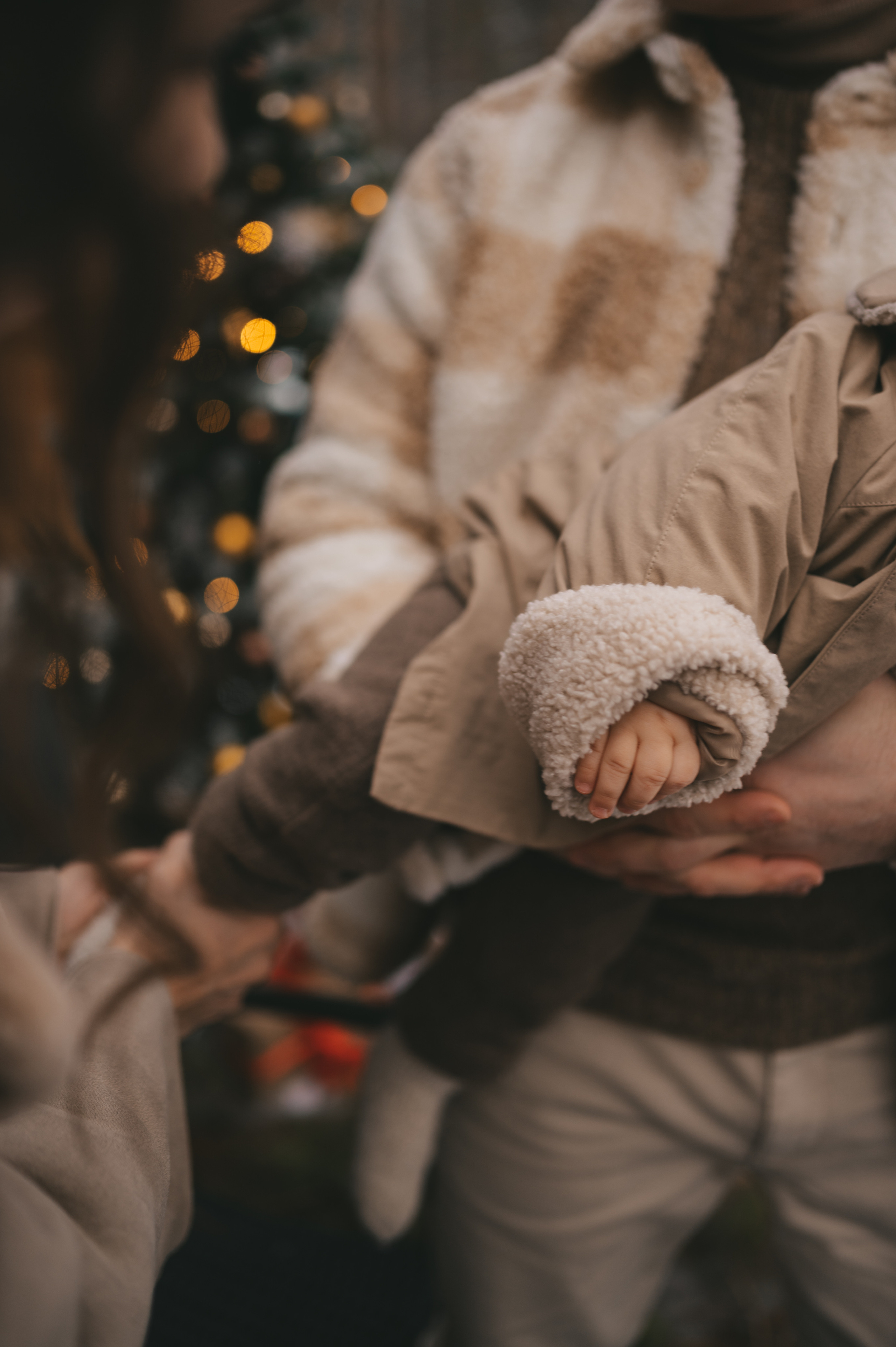 Winter family. Семейный Фотограф Новосибирск, Школьные фотосессии Новосибирск, школьный фотограф Новосибирск, выпускные альбомы