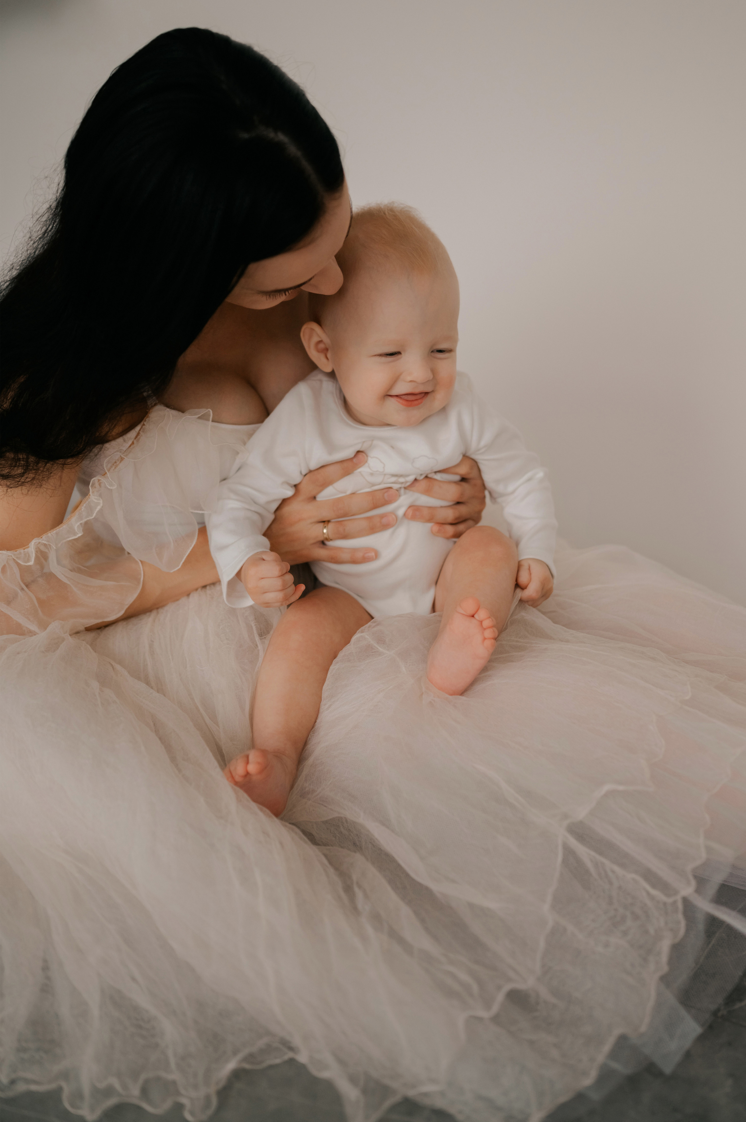 Балерина. Семейный Фотограф Новосибирск, Школьные фотосессии Новосибирск, школьный фотограф Новосибирск, выпускные альбомы