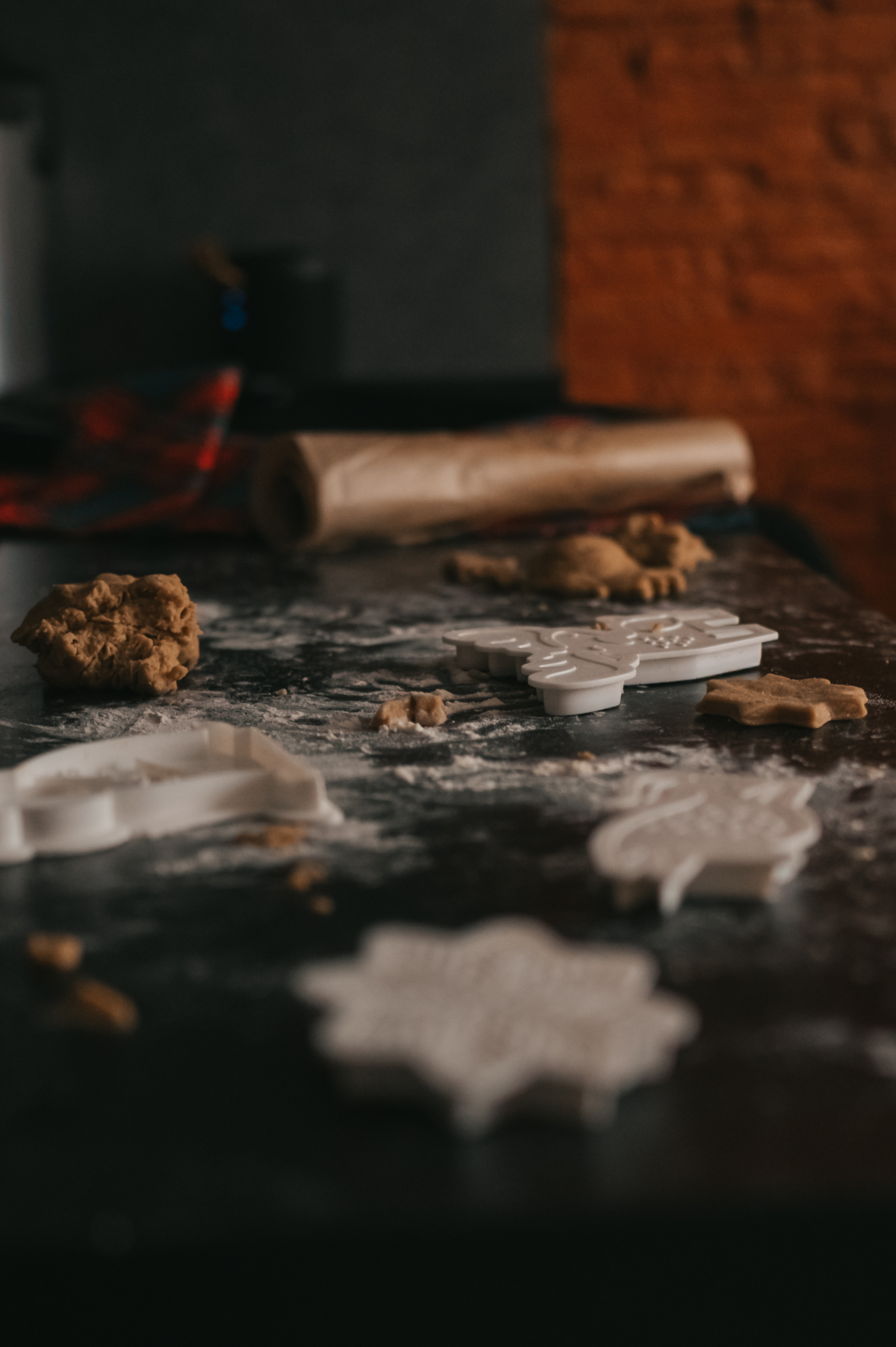 Печенье с сыновьями. Семейный Фотограф Новосибирск, Школьные фотосессии Новосибирск, школьный фотограф Новосибирск, выпускные альбомы