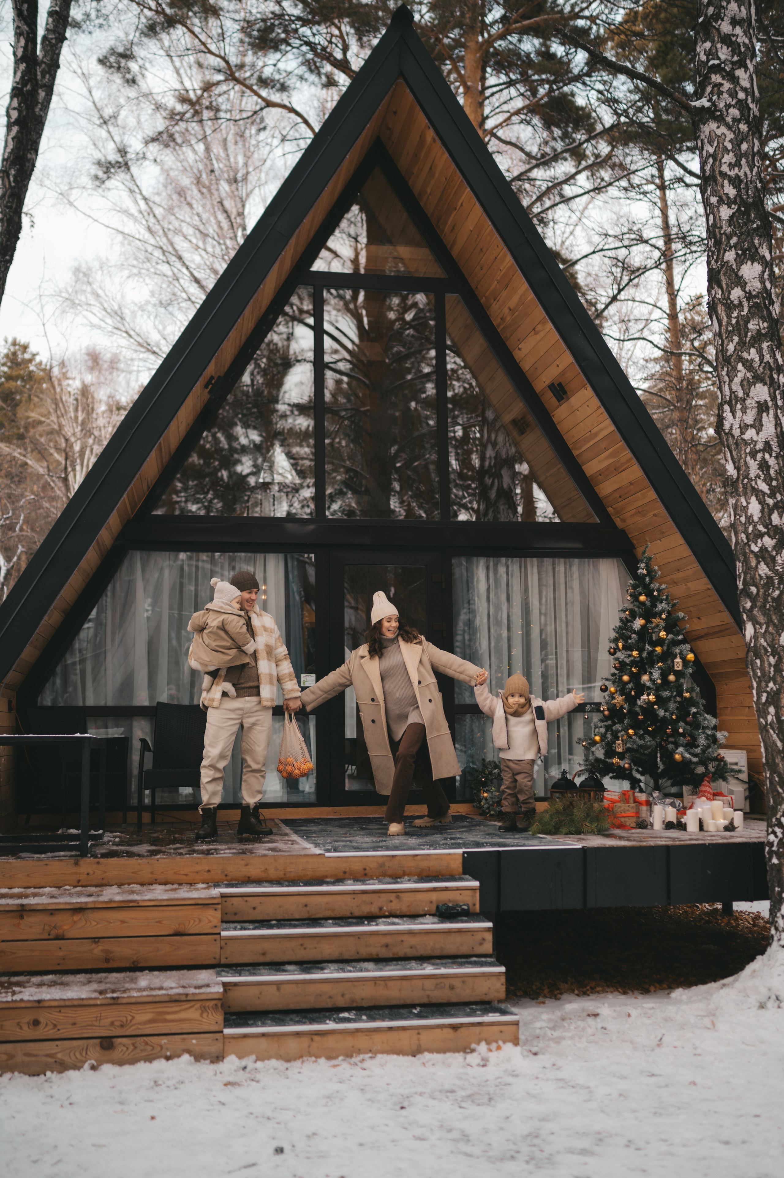Winter family. Семейный Фотограф Новосибирск, Школьные фотосессии Новосибирск, школьный фотограф Новосибирск, выпускные альбомы