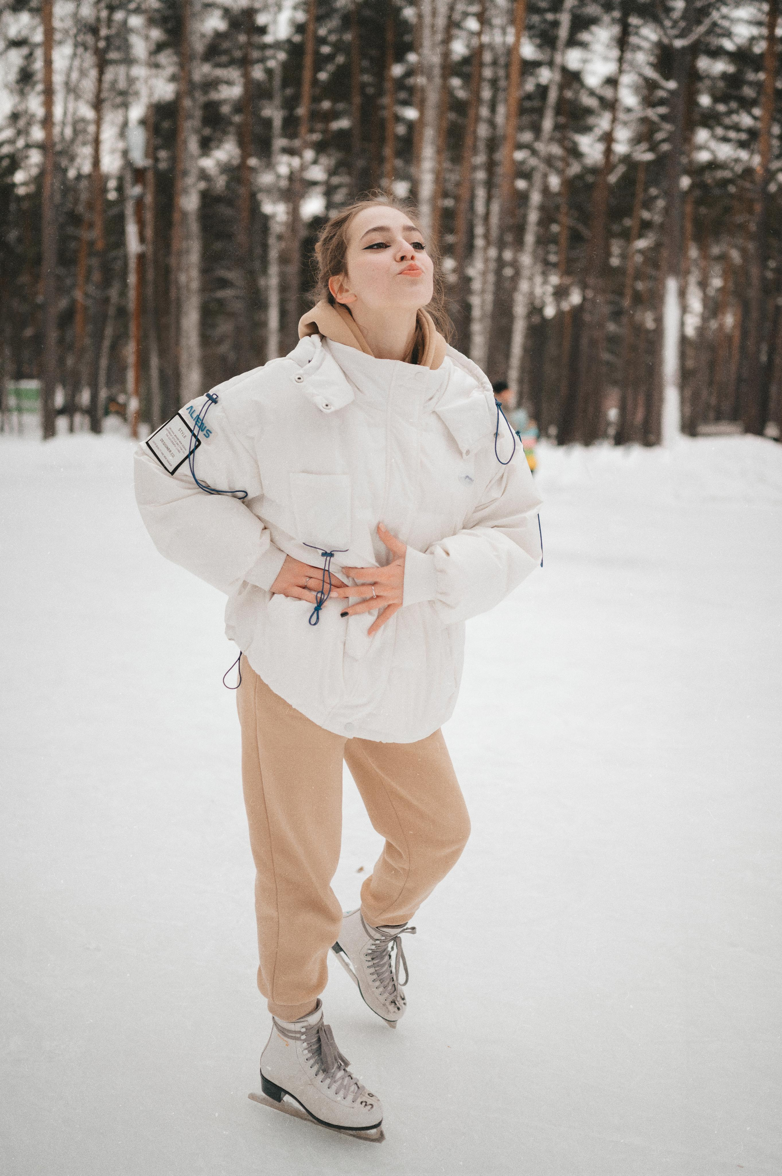 Каток. Семейный Фотограф Новосибирск, Школьные фотосессии Новосибирск, школьный фотограф Новосибирск, выпускные альбомы