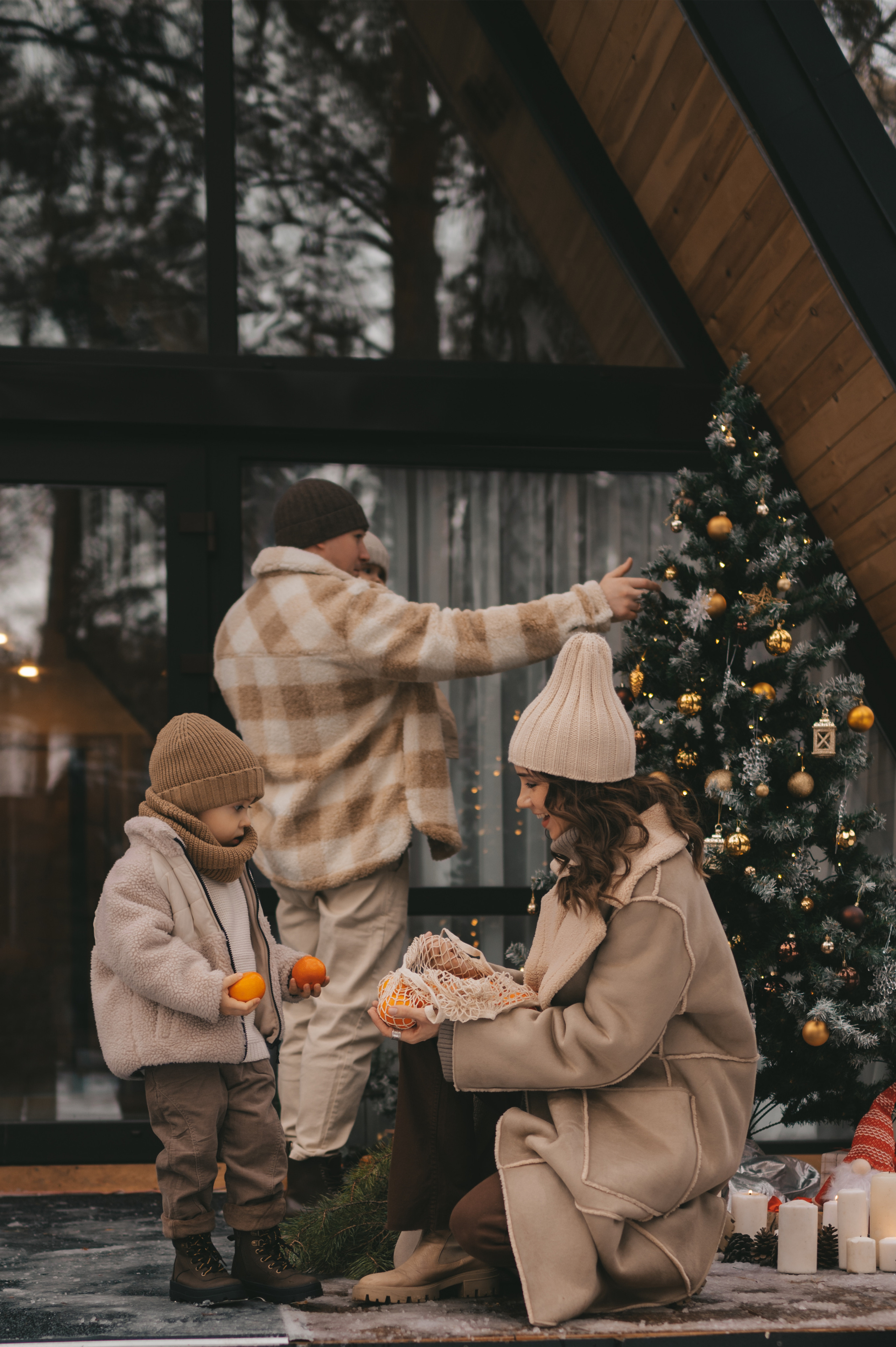 Winter family. Семейный Фотограф Новосибирск, Школьные фотосессии Новосибирск, школьный фотограф Новосибирск, выпускные альбомы