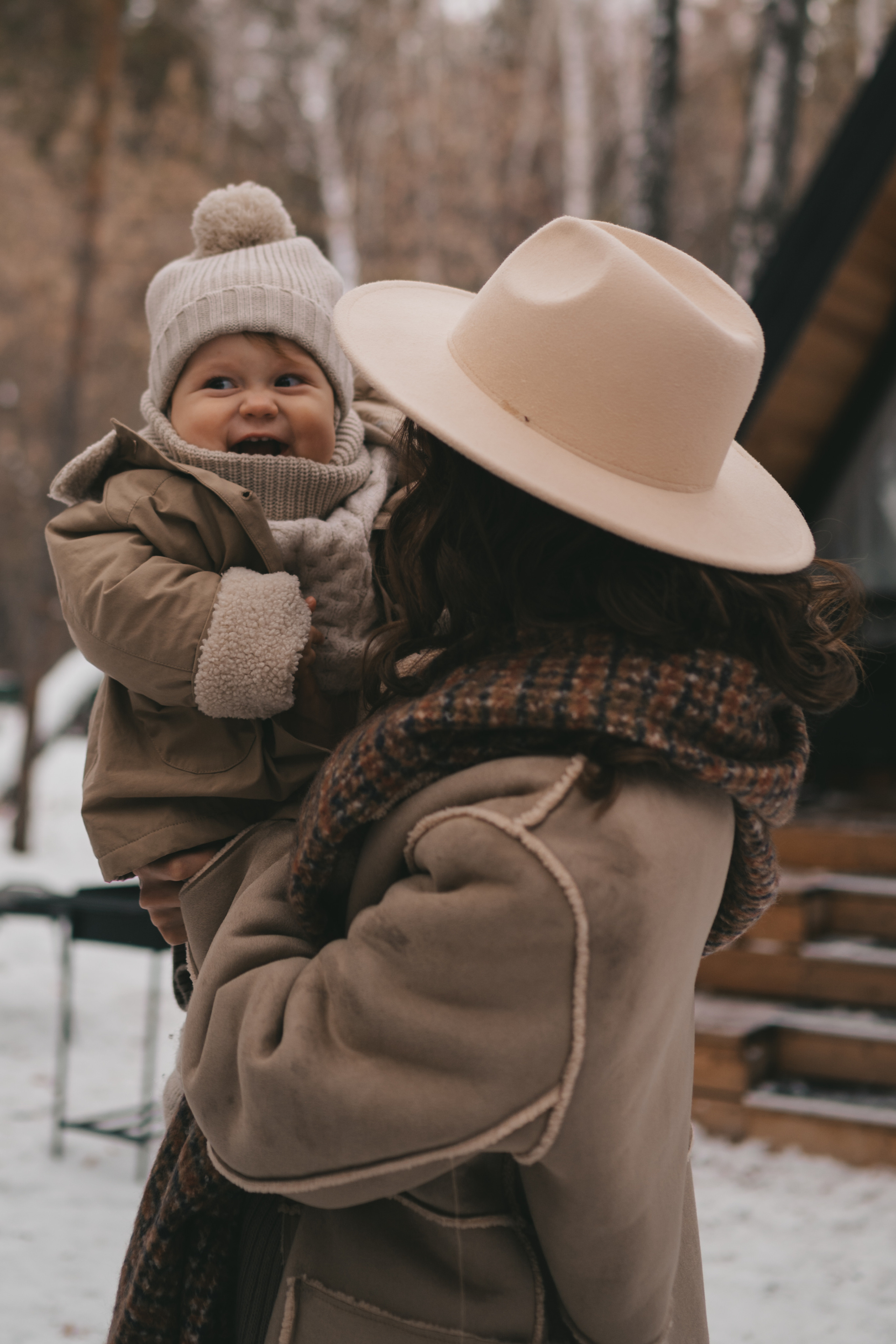 Winter family. Семейный Фотограф Новосибирск, Школьные фотосессии Новосибирск, школьный фотограф Новосибирск, выпускные альбомы