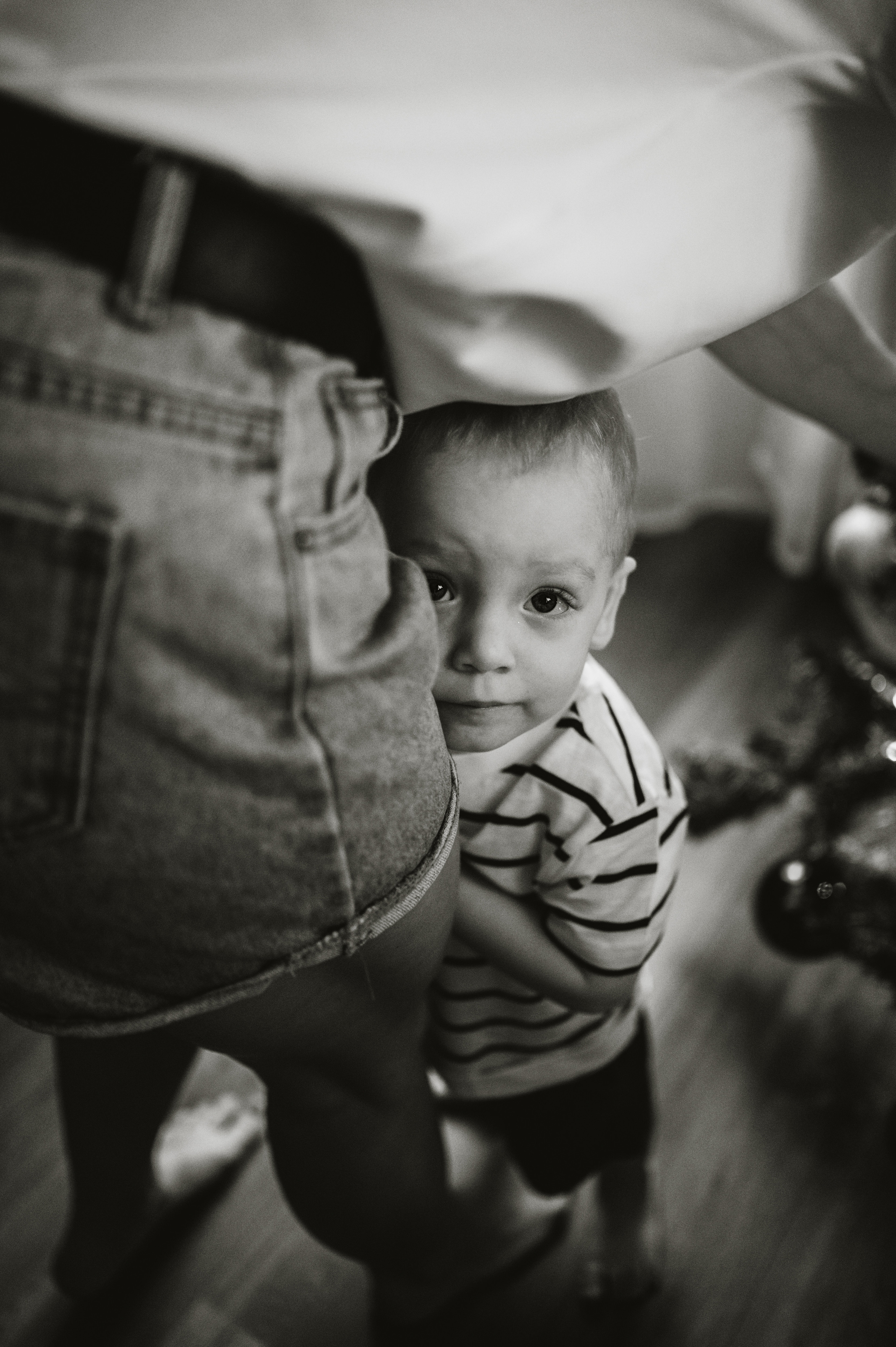 Печенье с сыновьями. Семейный Фотограф Новосибирск, Школьные фотосессии Новосибирск, школьный фотограф Новосибирск, выпускные альбомы