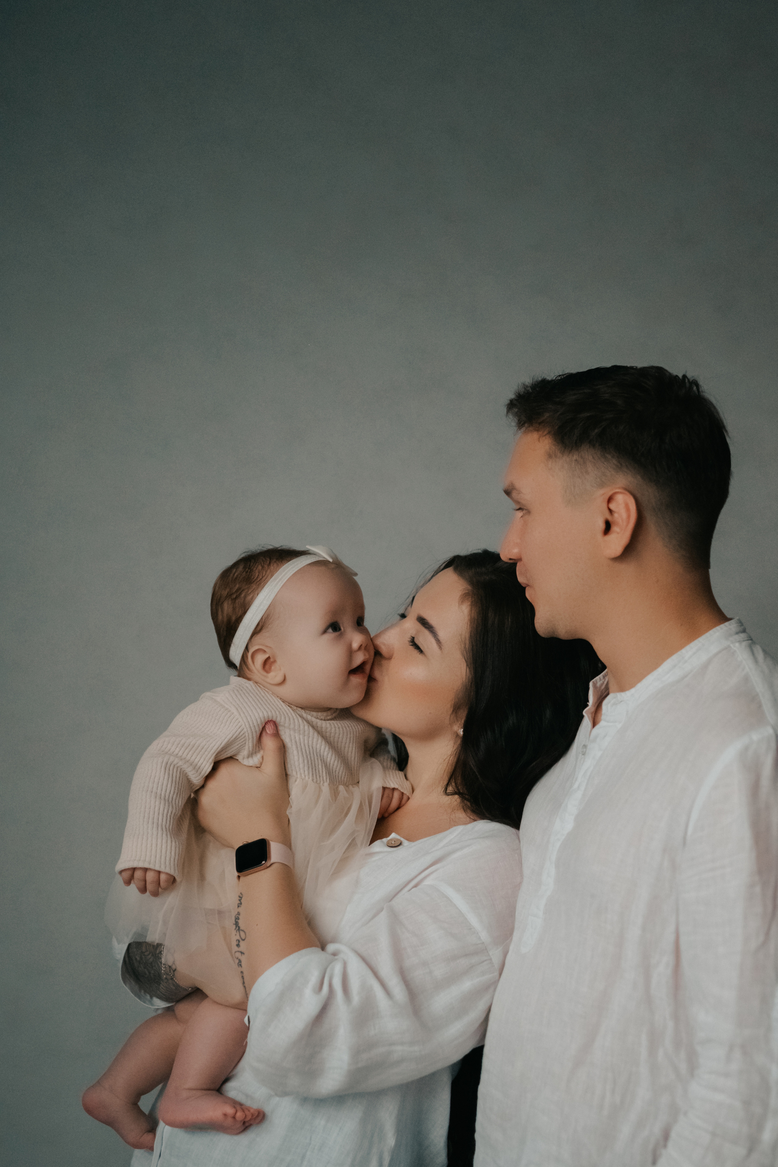 В маленькой квартире. Семейный Фотограф Новосибирск, Школьные фотосессии Новосибирск, школьный фотограф Новосибирск, выпускные альбомы