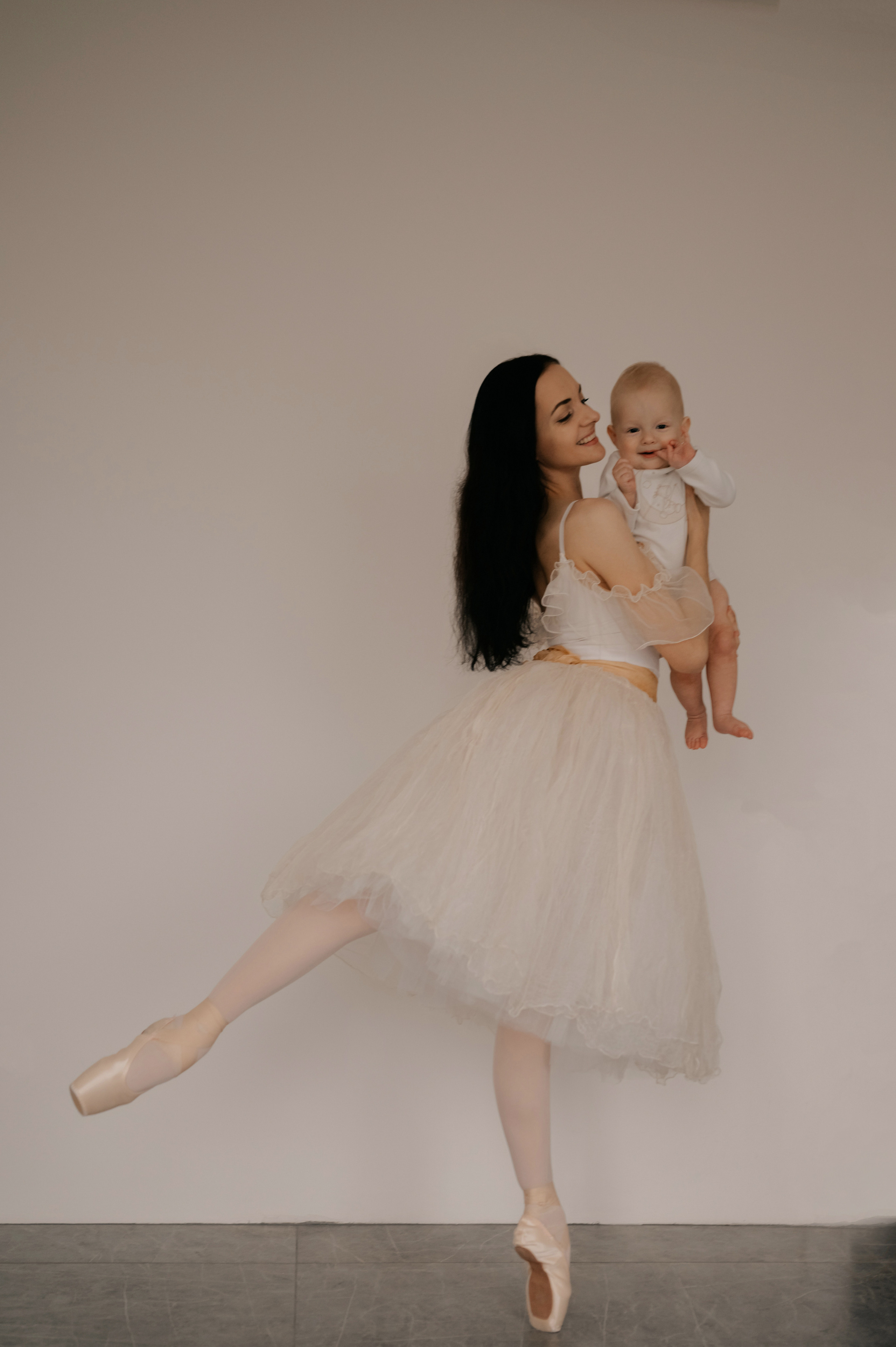 Балерина. Семейный Фотограф Новосибирск, Школьные фотосессии Новосибирск, школьный фотограф Новосибирск, выпускные альбомы