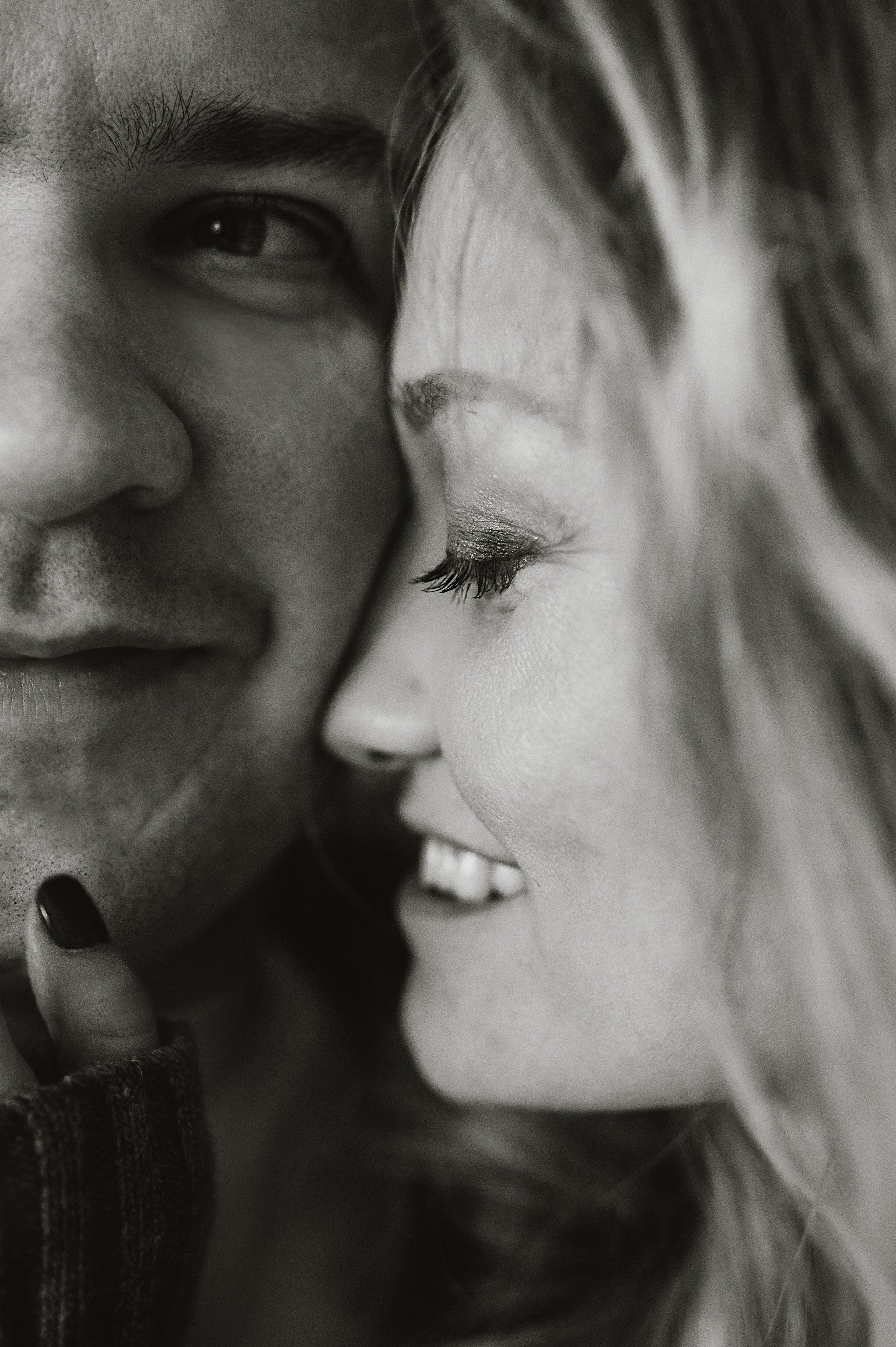 Новогодний ФОТОДЕНЬ. Семейный Фотограф Новосибирск, Школьные фотосессии Новосибирск, школьный фотограф Новосибирск, выпускные альбомы