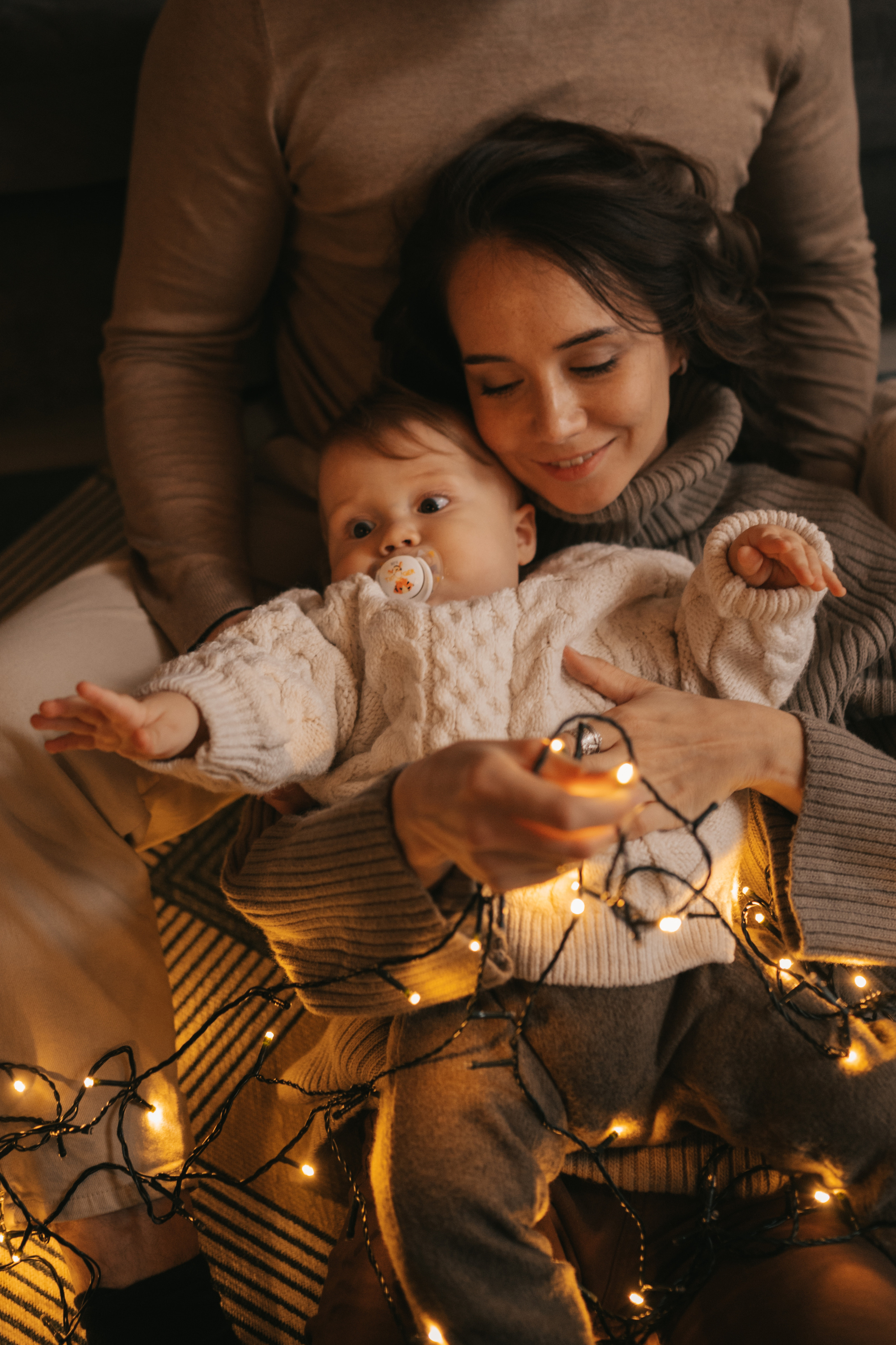 Winter family. Семейный Фотограф Новосибирск, Школьные фотосессии Новосибирск, школьный фотограф Новосибирск, выпускные альбомы