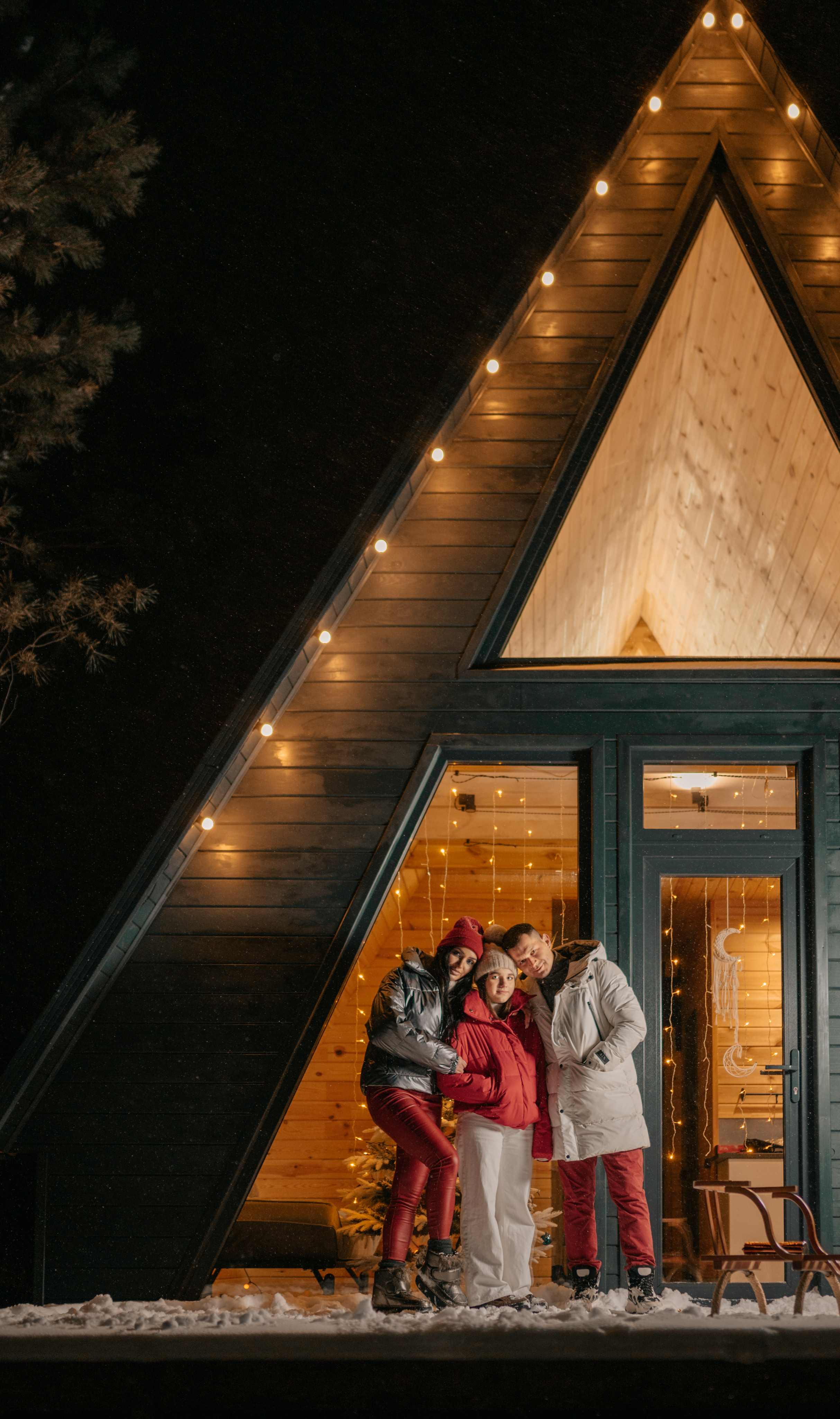 Новогодний фотодень в домике. Семейный Фотограф Новосибирск, Школьные фотосессии Новосибирск, школьный фотограф Новосибирск, выпускные альбомы