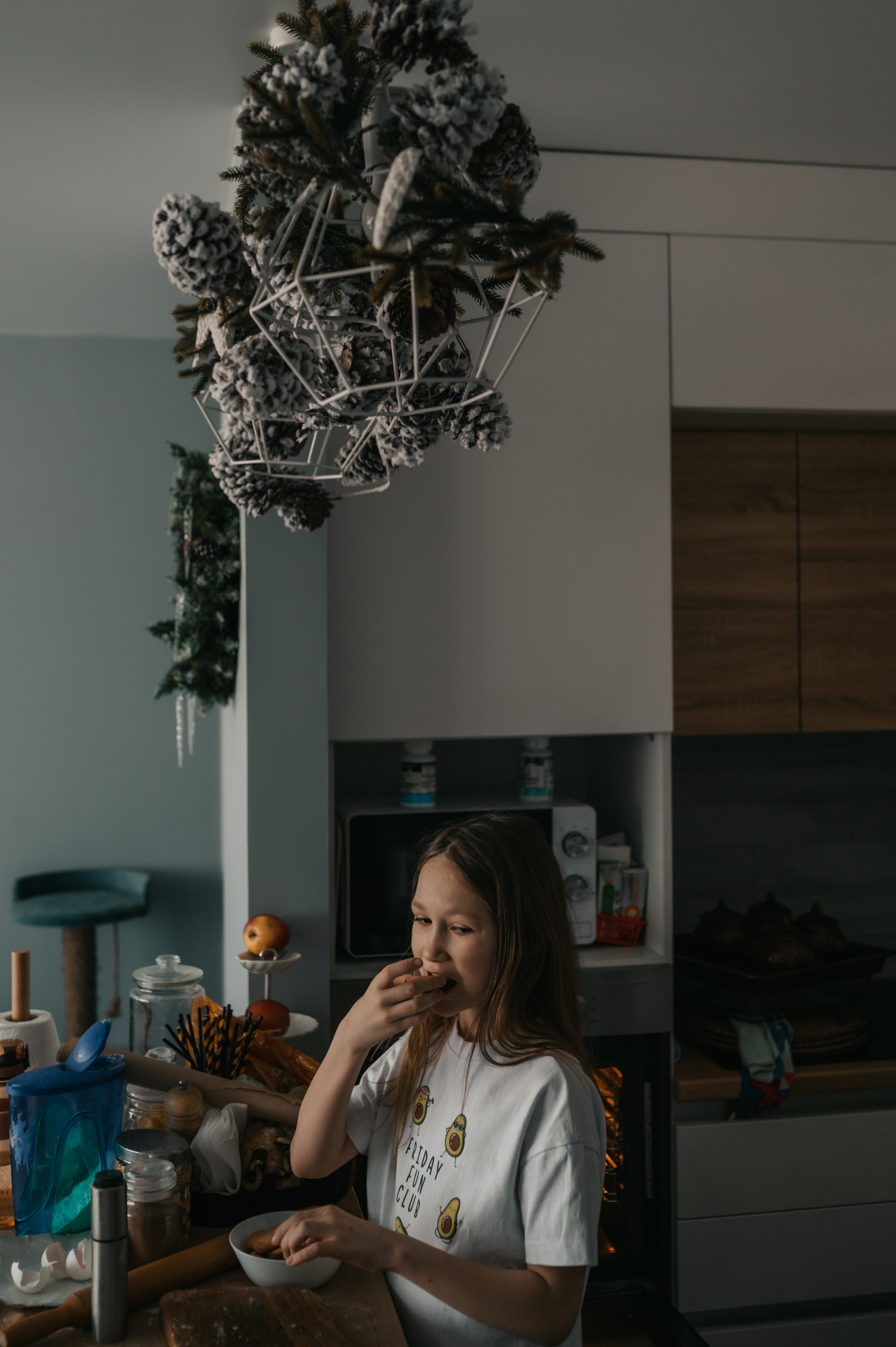 Игры перед Рождеством. Семейный Фотограф Новосибирск, Школьные фотосессии Новосибирск, школьный фотограф Новосибирск, выпускные альбомы