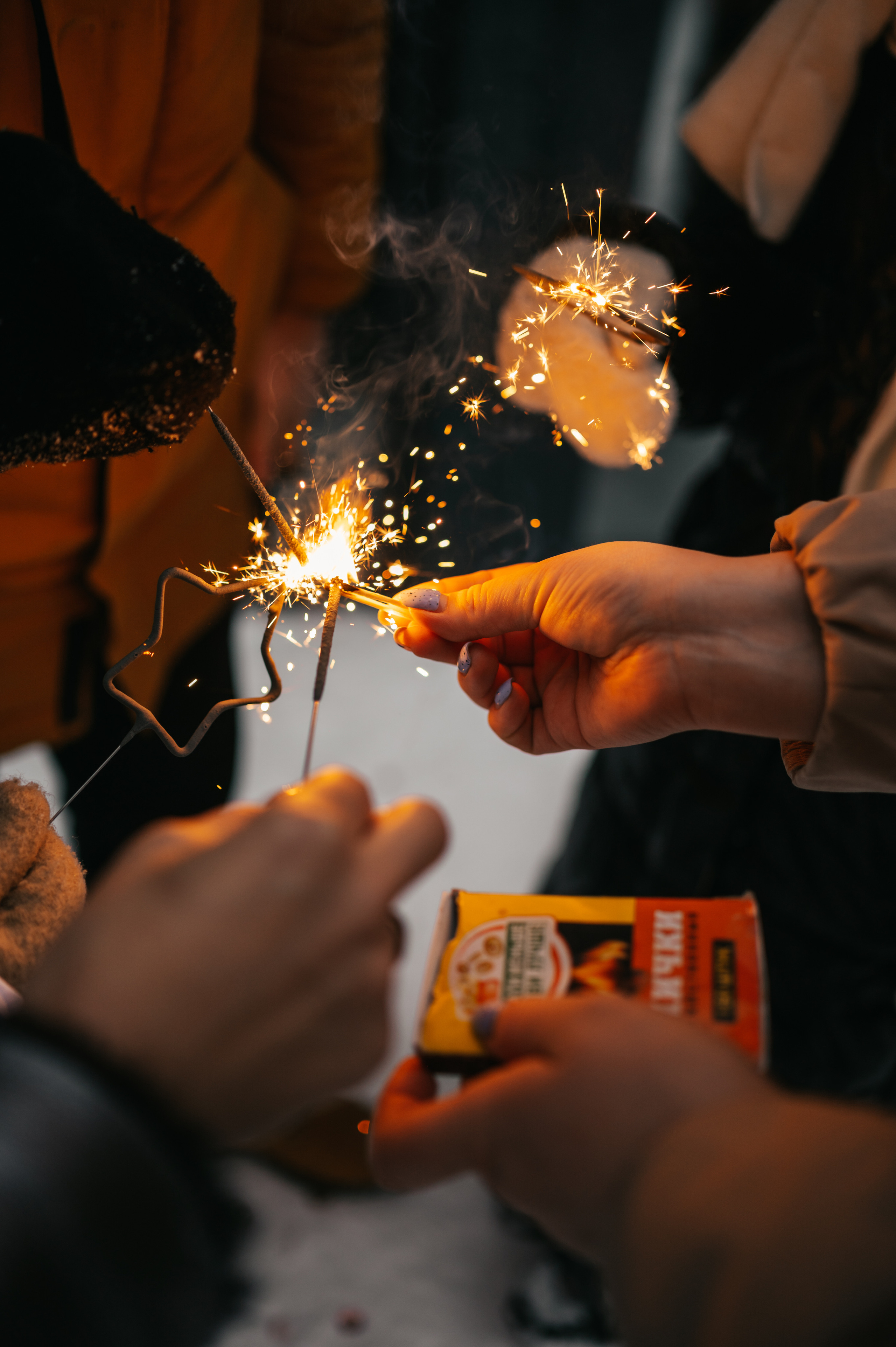 Новогодний фотодень в домике. Семейный Фотограф Новосибирск, Школьные фотосессии Новосибирск, школьный фотограф Новосибирск, выпускные альбомы