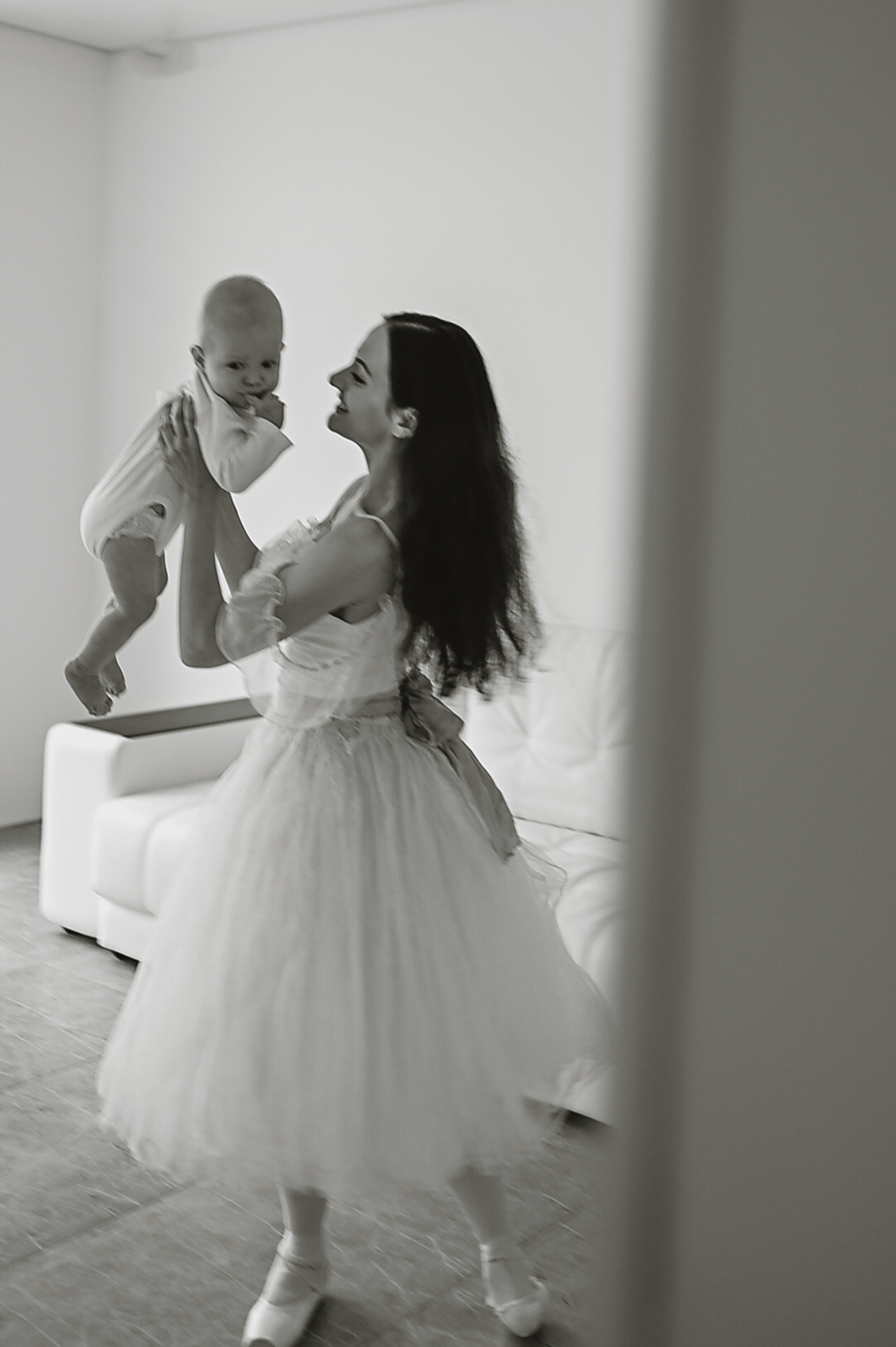 Балерина. Семейный Фотограф Новосибирск, Школьные фотосессии Новосибирск, школьный фотограф Новосибирск, выпускные альбомы