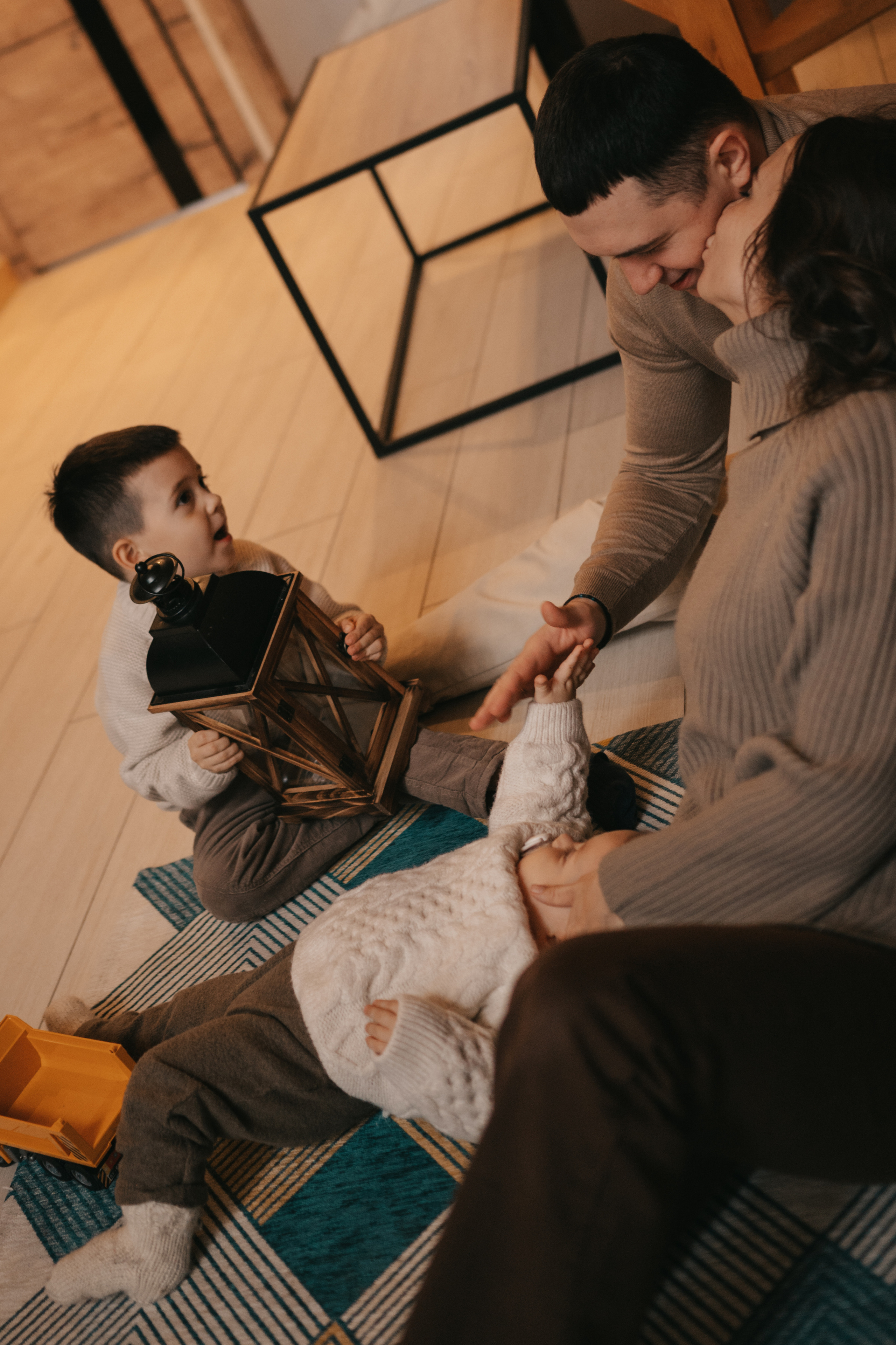 Winter family. Семейный Фотограф Новосибирск, Школьные фотосессии Новосибирск, школьный фотограф Новосибирск, выпускные альбомы
