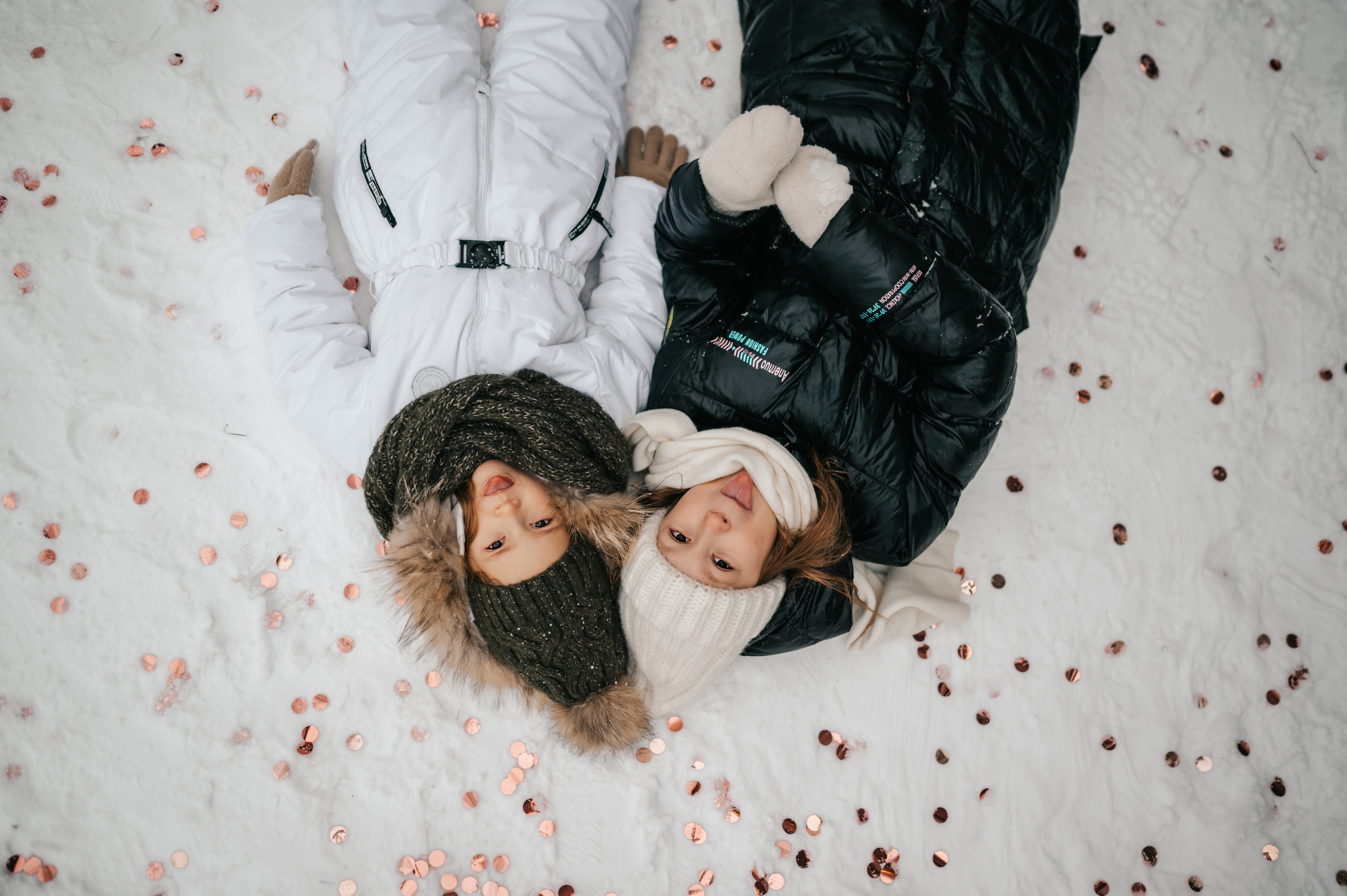 Новогодний фотодень в домике. Семейный Фотограф Новосибирск, Школьные фотосессии Новосибирск, школьный фотограф Новосибирск, выпускные альбомы