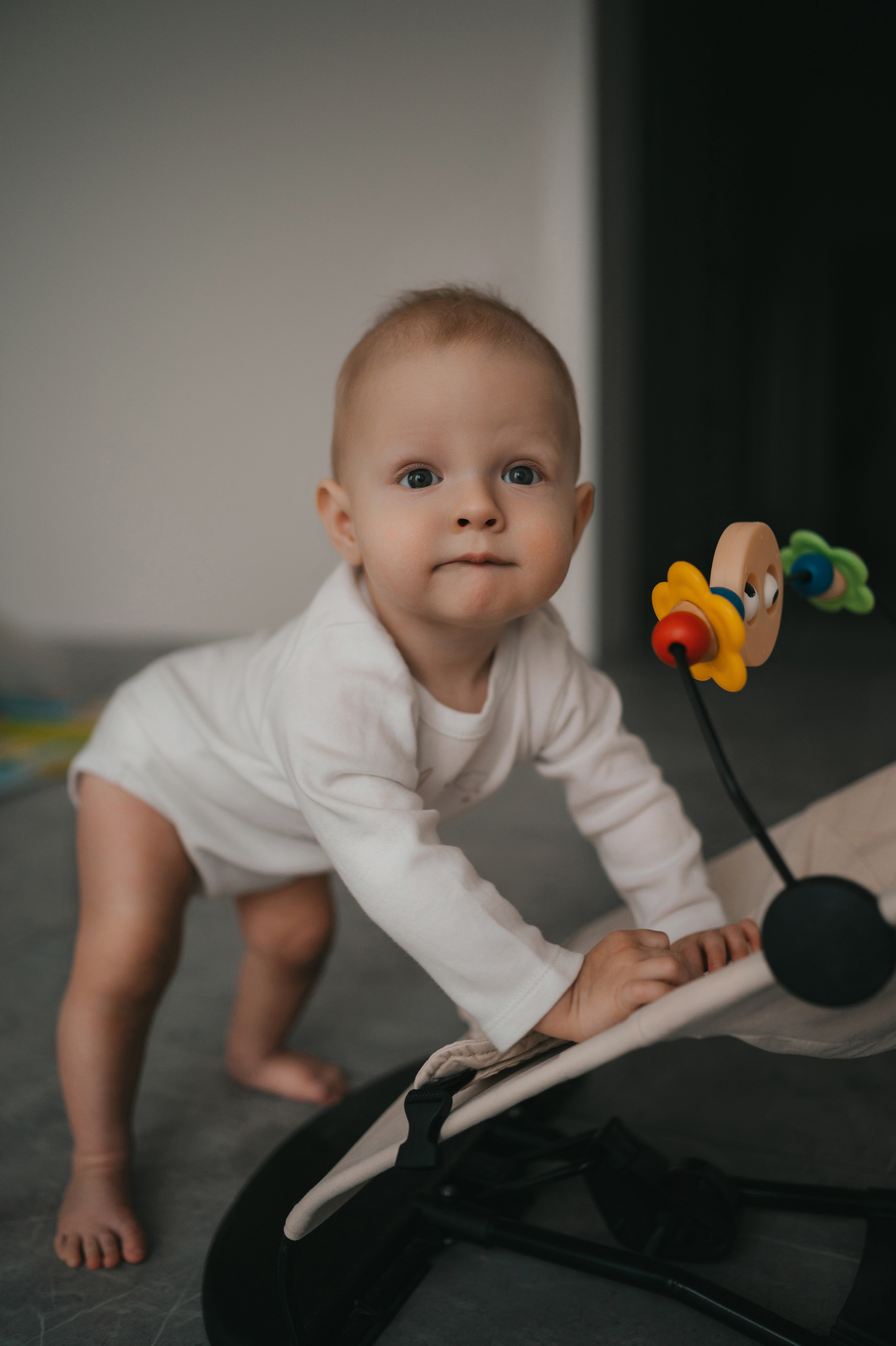 Балерина. Семейный Фотограф Новосибирск, Школьные фотосессии Новосибирск, школьный фотограф Новосибирск, выпускные альбомы