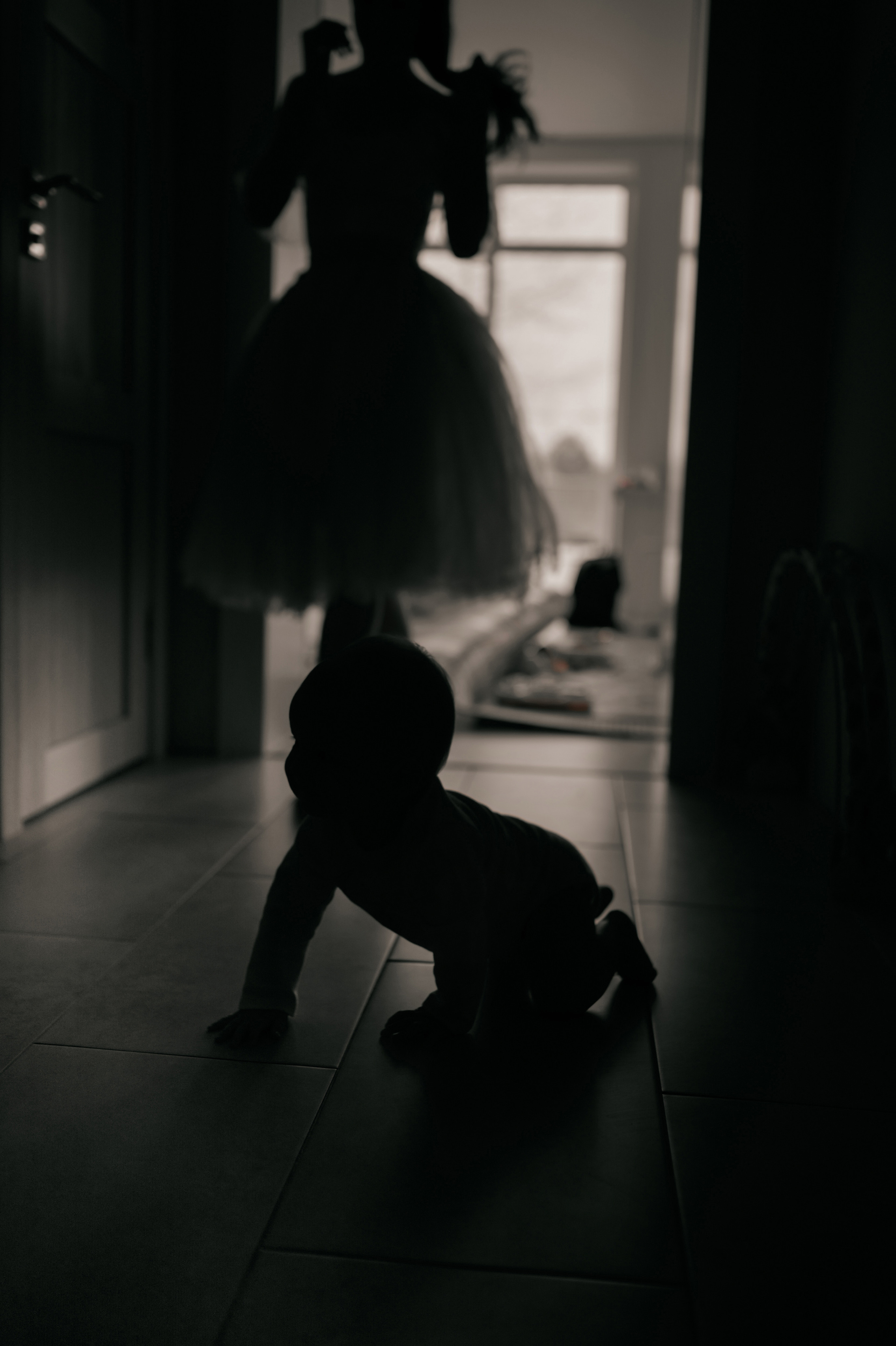 Балерина. Семейный Фотограф Новосибирск, Школьные фотосессии Новосибирск, школьный фотограф Новосибирск, выпускные альбомы