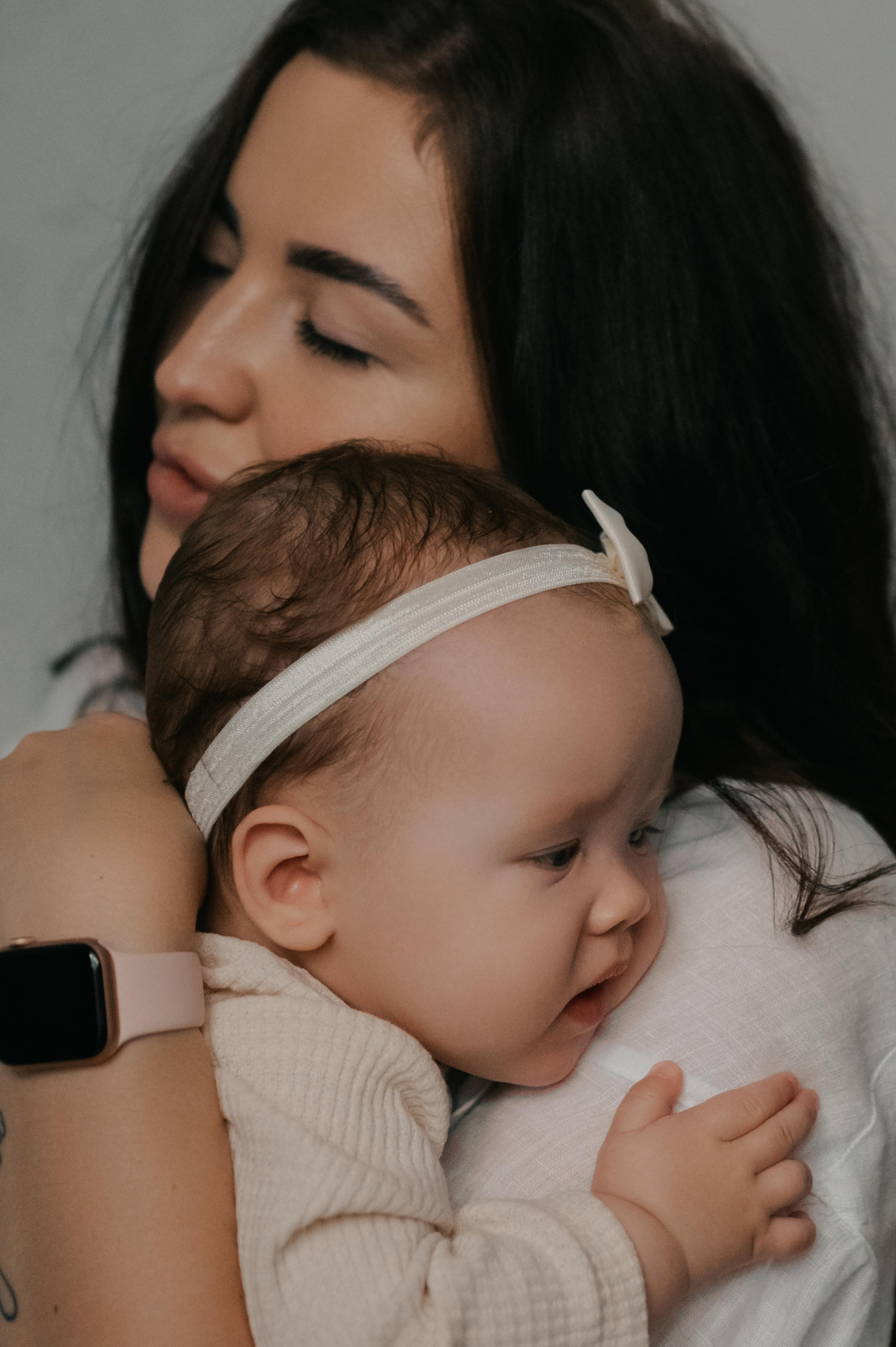 В маленькой квартире. Семейный Фотограф Новосибирск, Школьные фотосессии Новосибирск, школьный фотограф Новосибирск, выпускные альбомы