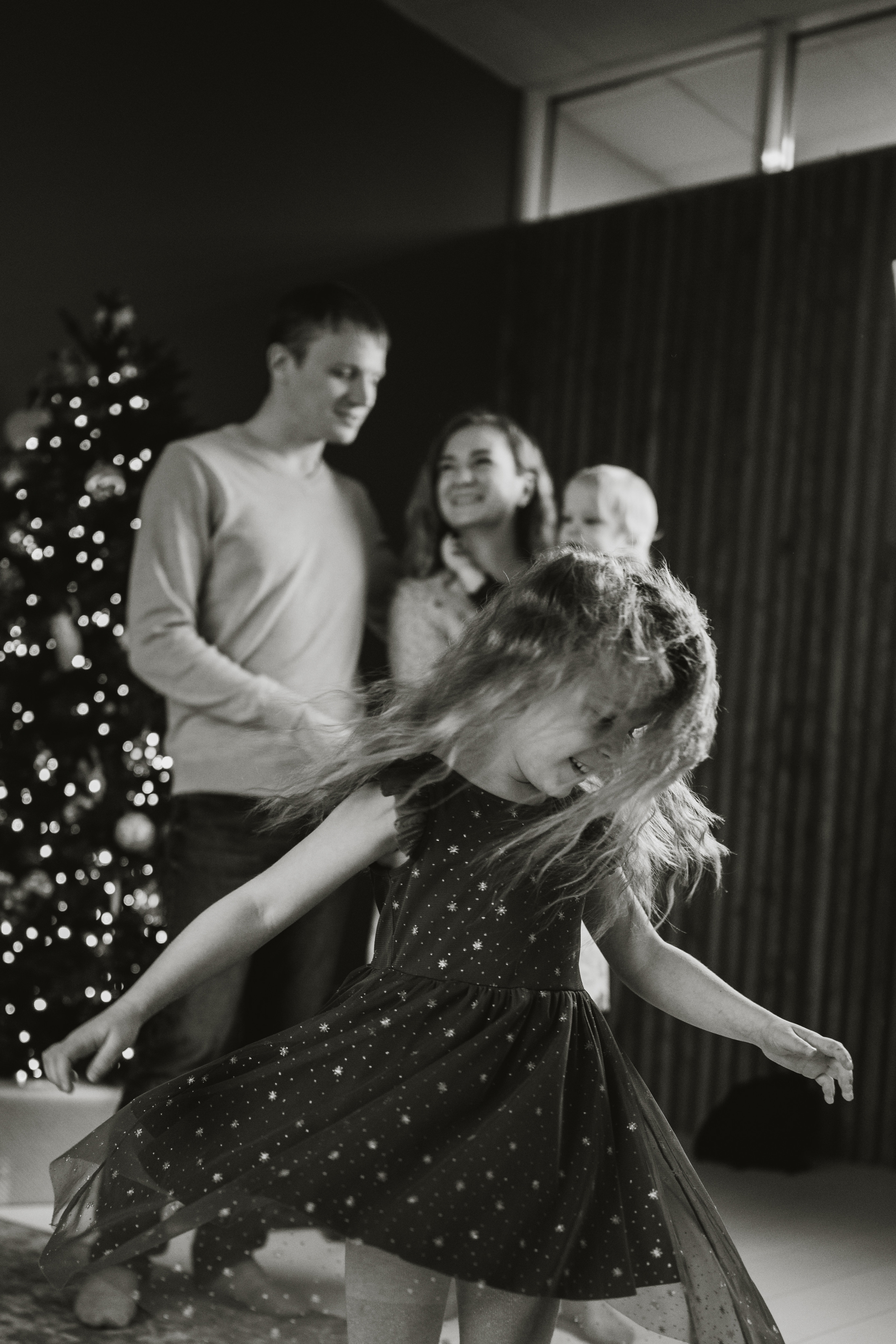 Новогодний ФОТОДЕНЬ. Семейный Фотограф Новосибирск, Школьные фотосессии Новосибирск, школьный фотограф Новосибирск, выпускные альбомы