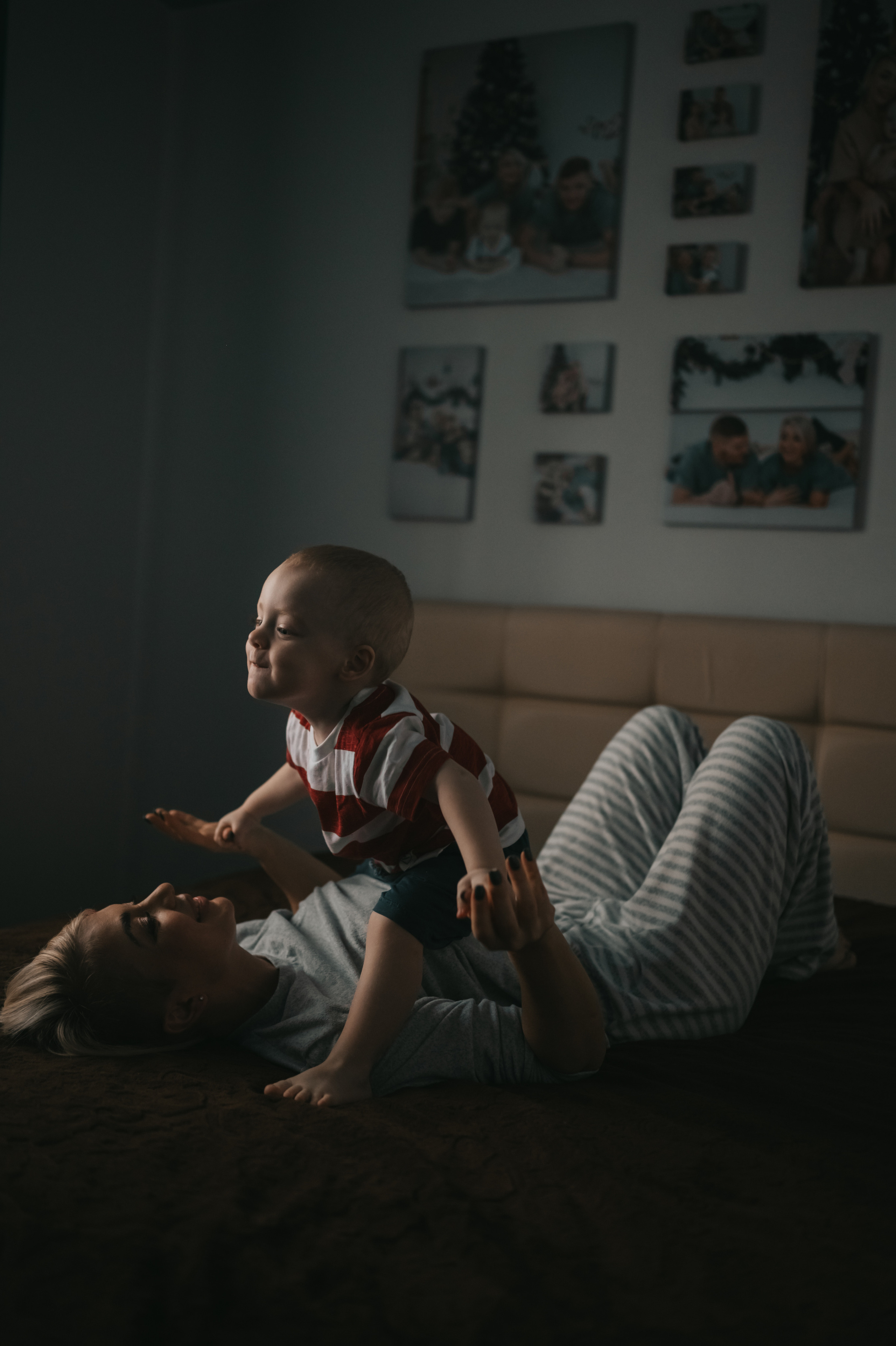 Печенье с сыновьями. Семейный Фотограф Новосибирск, Школьные фотосессии Новосибирск, школьный фотограф Новосибирск, выпускные альбомы