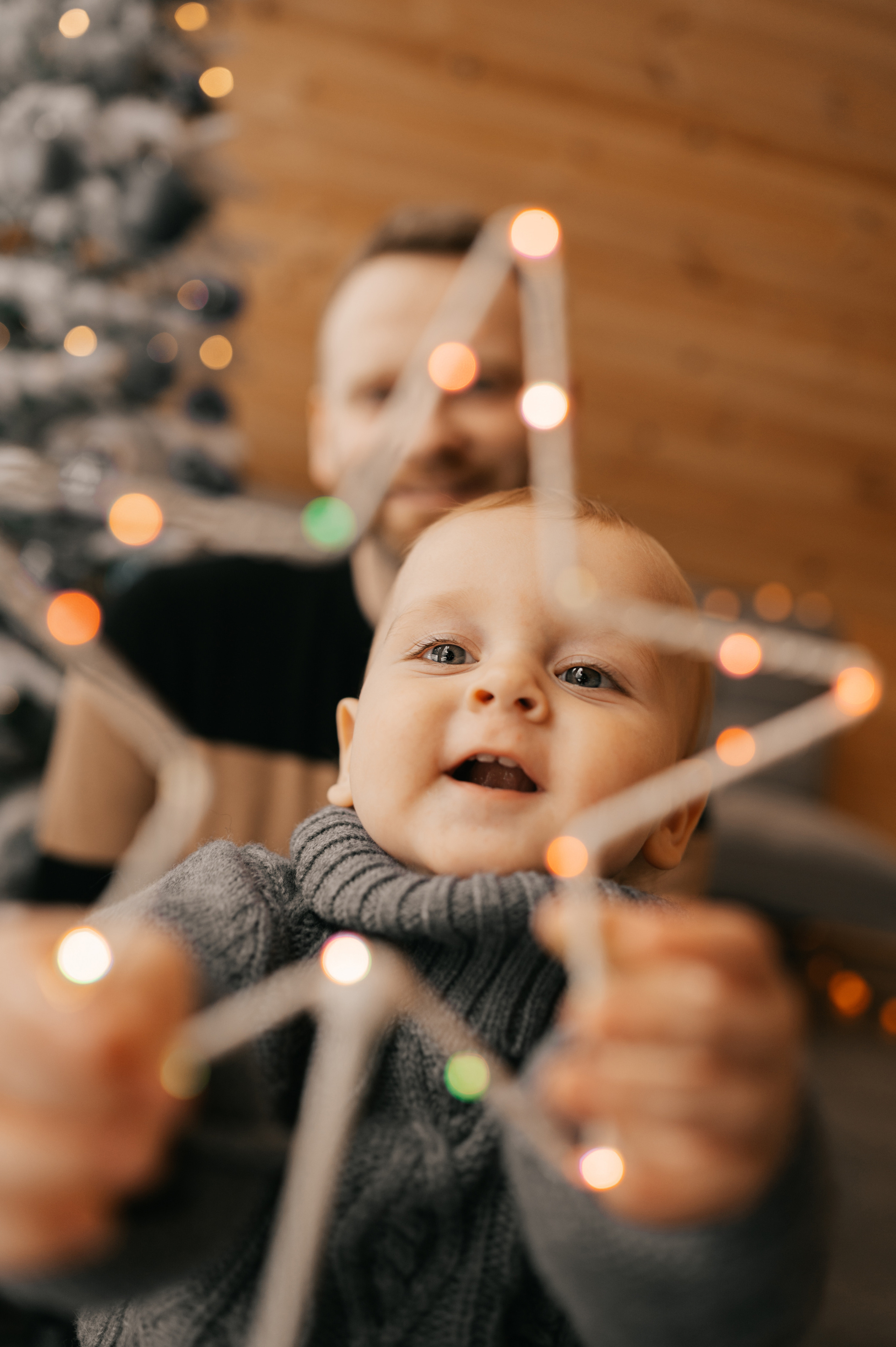 Новогодний фотодень в домике. Семейный Фотограф Новосибирск, Школьные фотосессии Новосибирск, школьный фотограф Новосибирск, выпускные альбомы