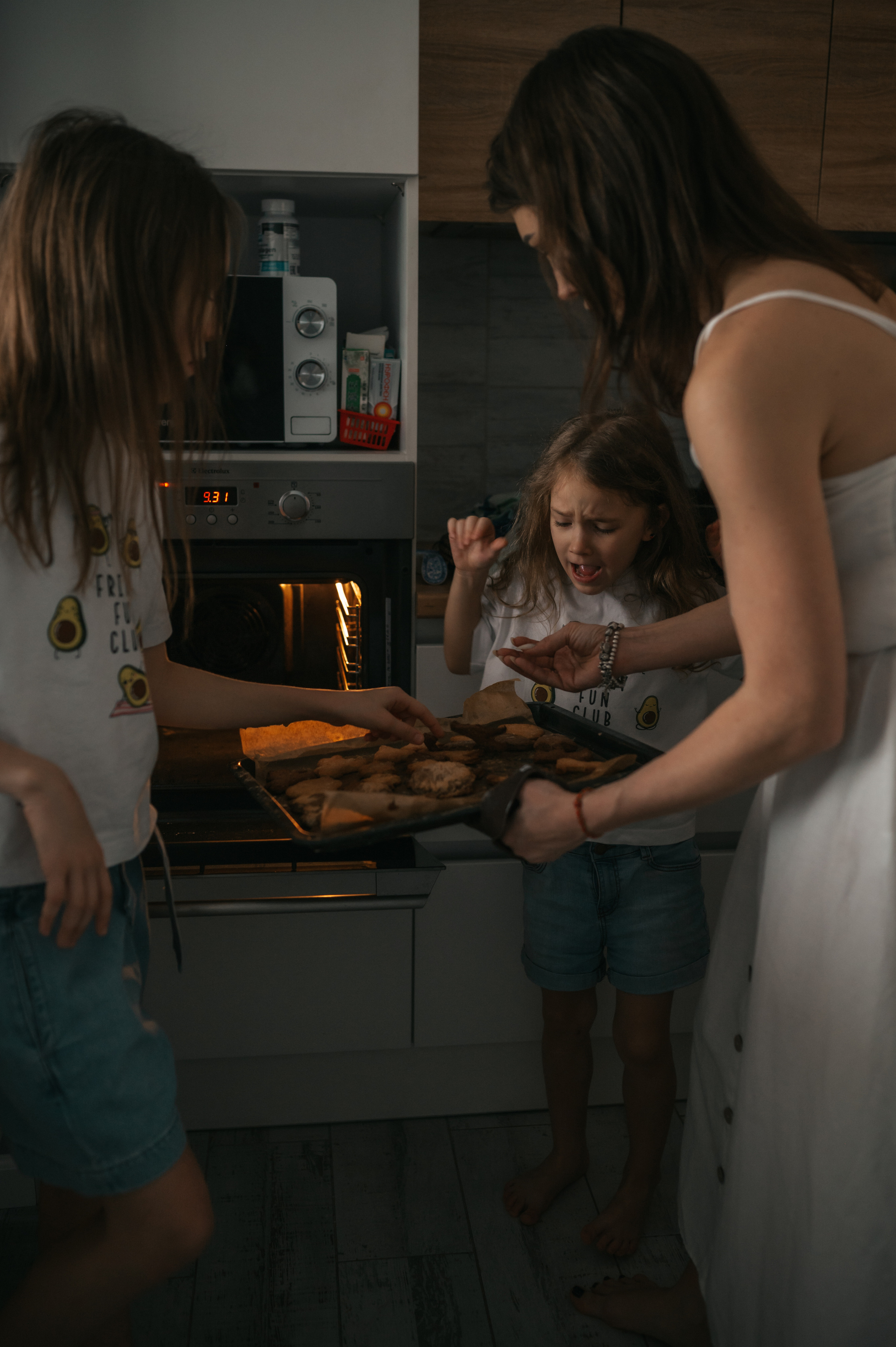 Игры перед Рождеством. Семейный Фотограф Новосибирск, Школьные фотосессии Новосибирск, школьный фотограф Новосибирск, выпускные альбомы