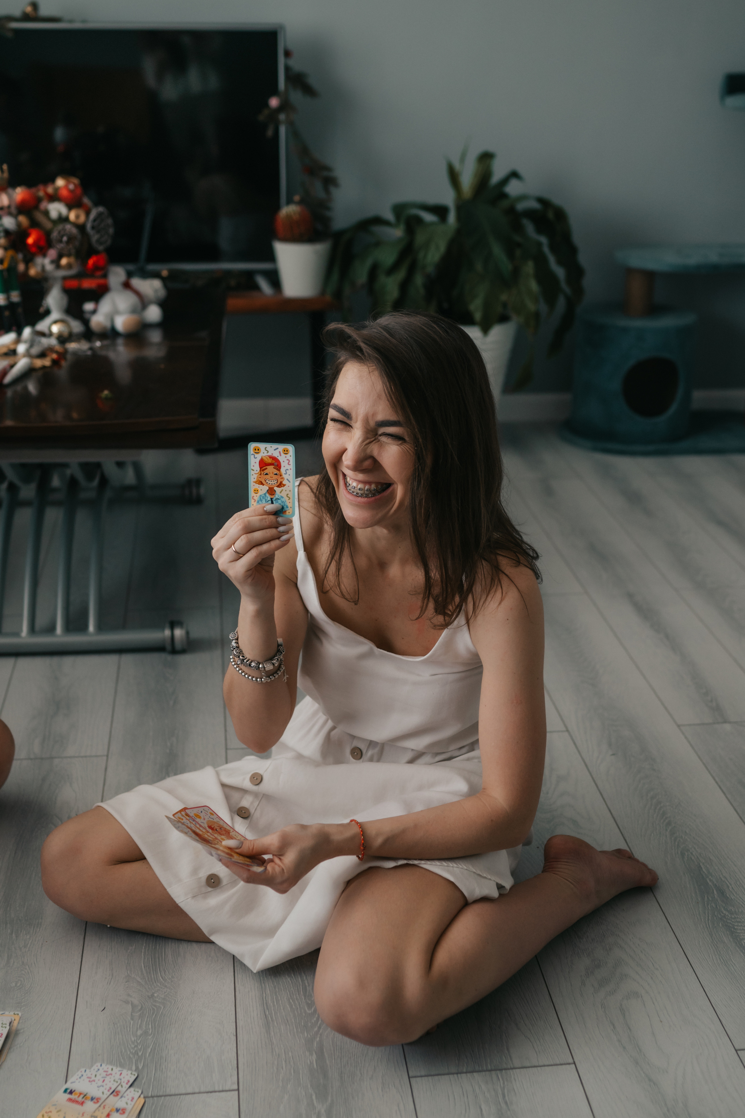 Игры перед Рождеством. Семейный Фотограф Новосибирск, Школьные фотосессии Новосибирск, школьный фотограф Новосибирск, выпускные альбомы