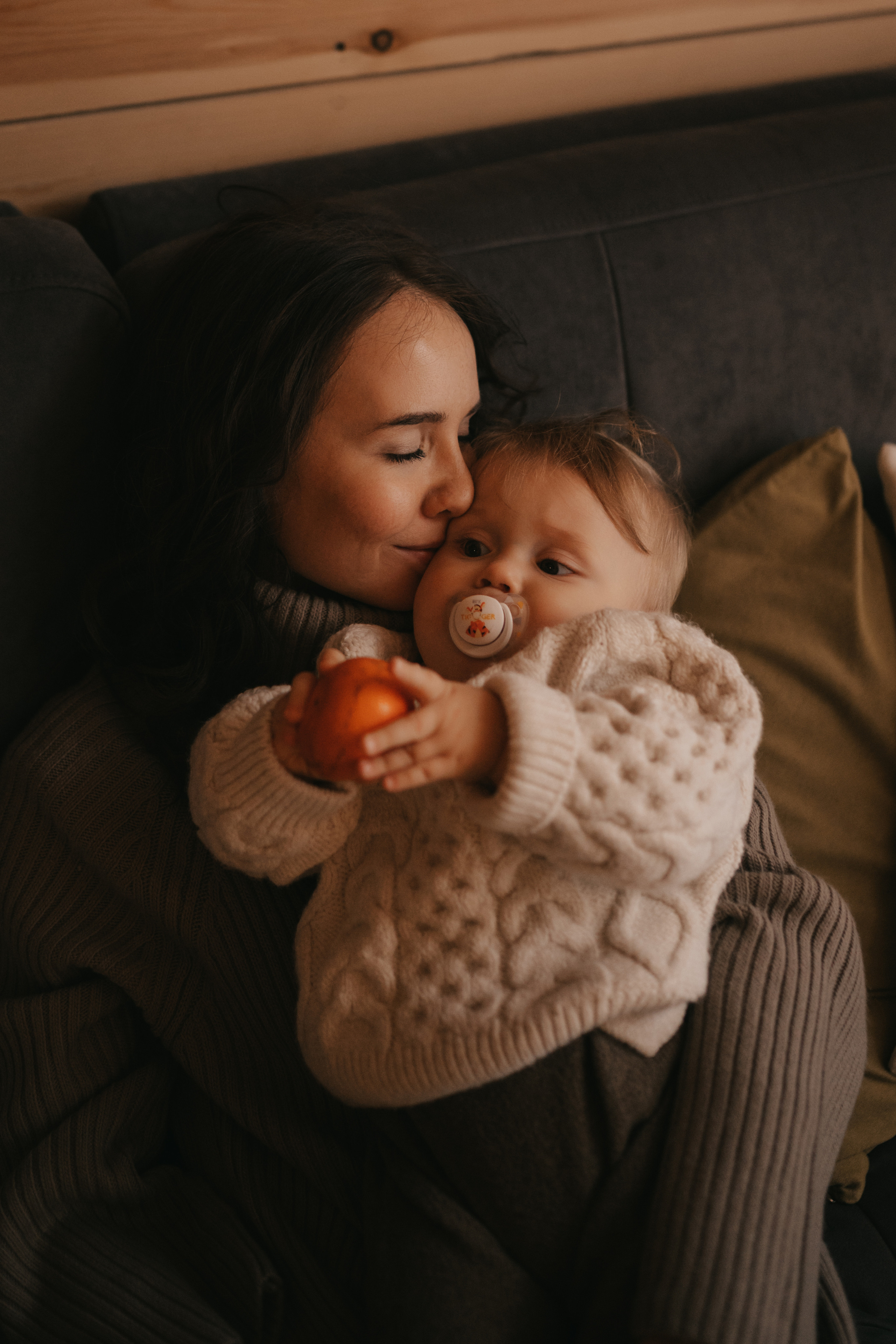 Winter family. Семейный Фотограф Новосибирск, Школьные фотосессии Новосибирск, школьный фотограф Новосибирск, выпускные альбомы