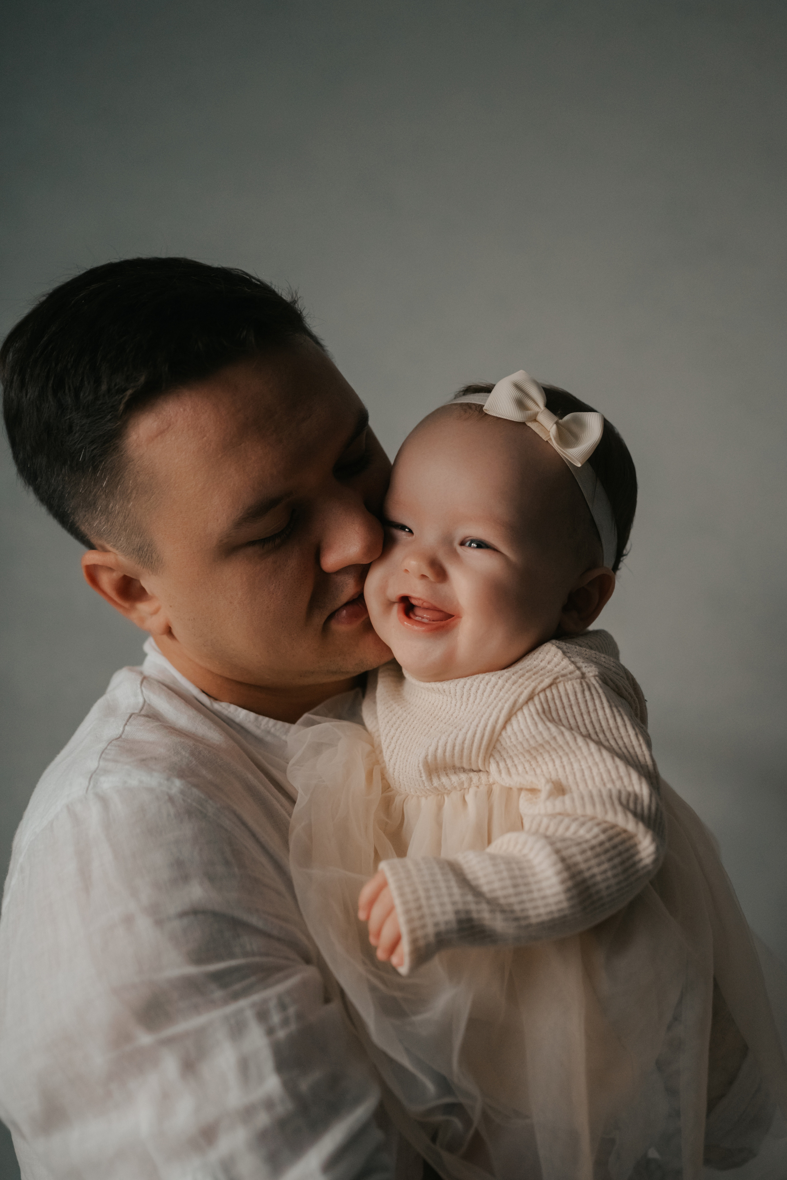В маленькой квартире. Семейный Фотограф Новосибирск, Школьные фотосессии Новосибирск, школьный фотограф Новосибирск, выпускные альбомы