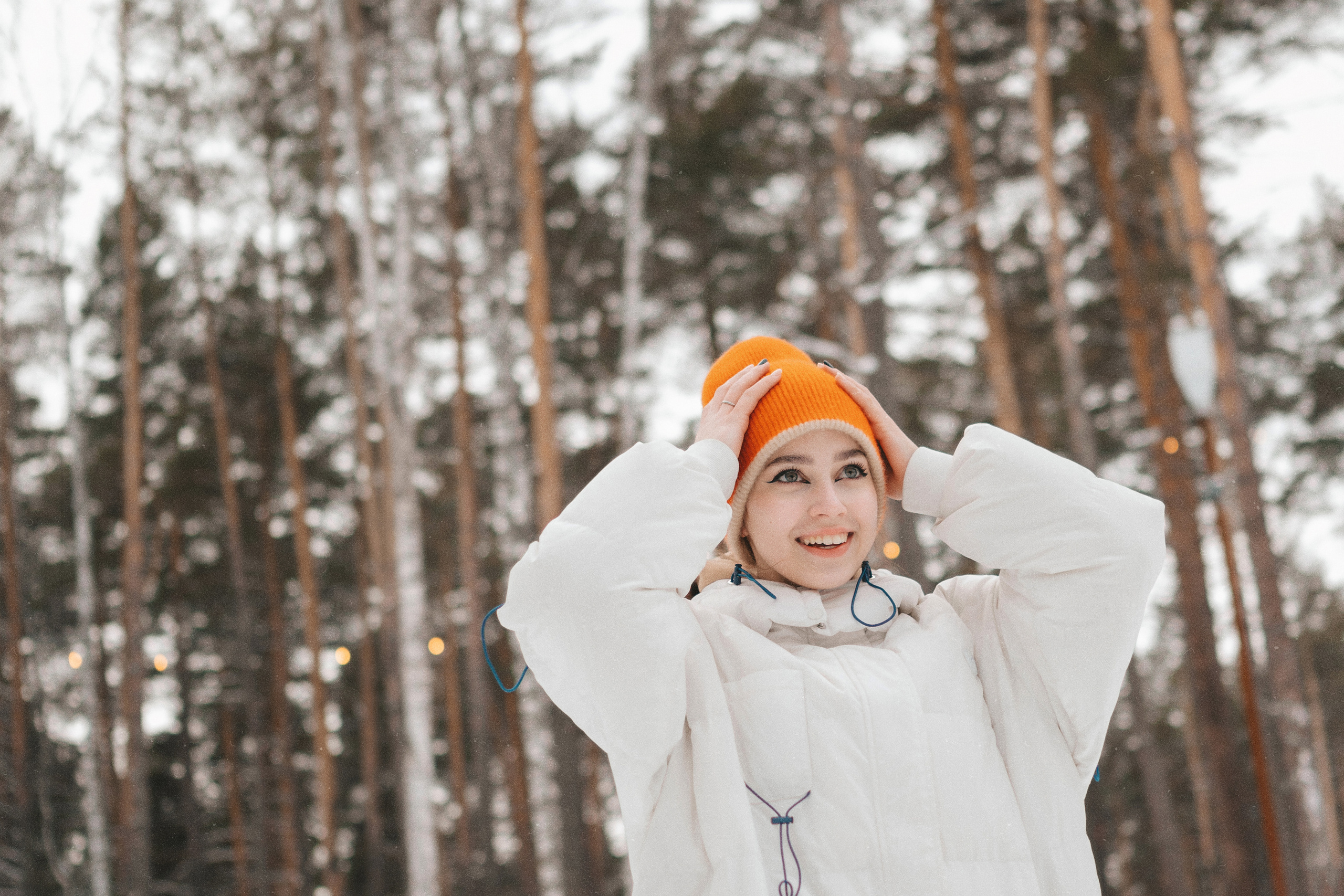 Каток. Семейный Фотограф Новосибирск, Школьные фотосессии Новосибирск, школьный фотограф Новосибирск, выпускные альбомы