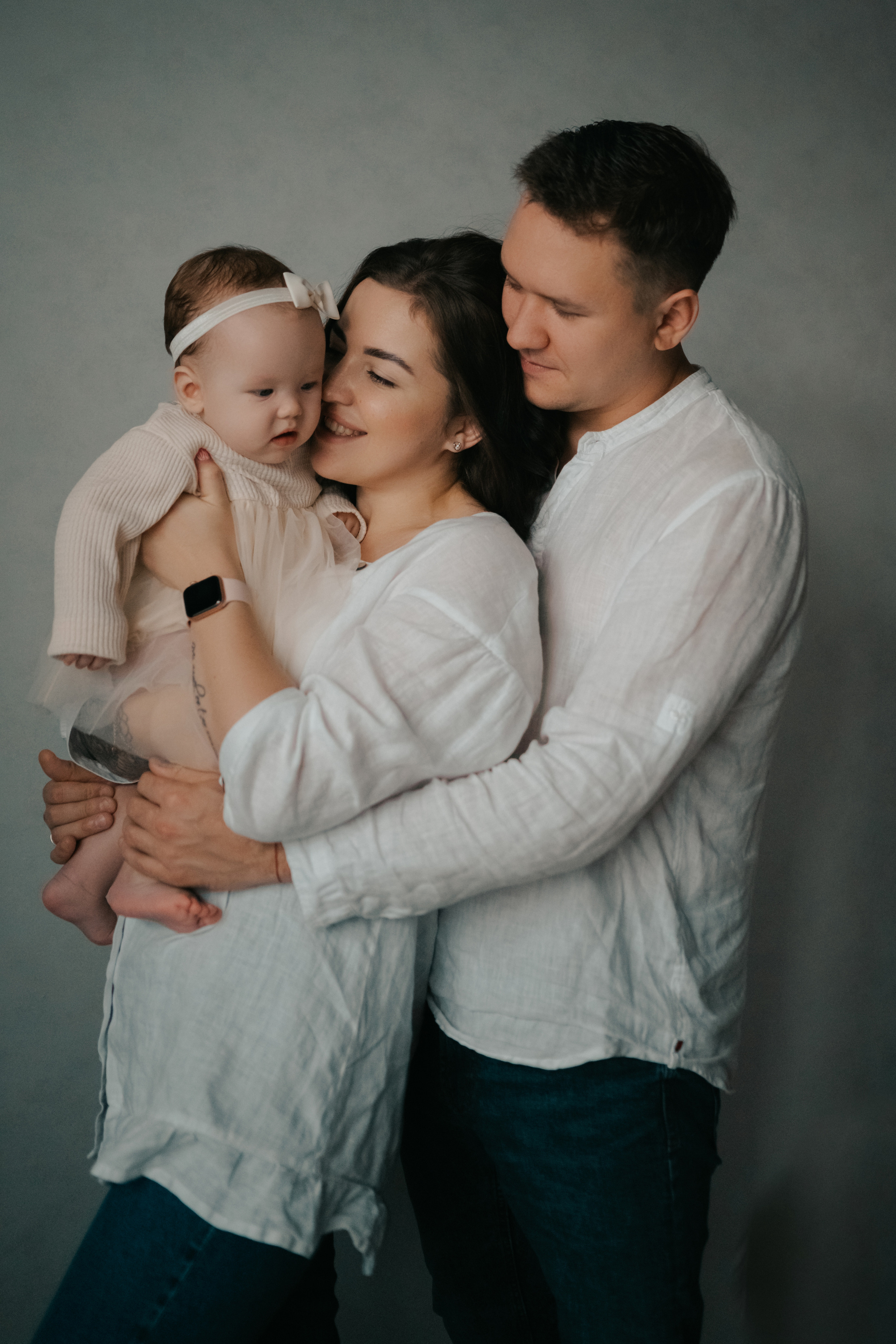 В маленькой квартире. Семейный Фотограф Новосибирск, Школьные фотосессии Новосибирск, школьный фотограф Новосибирск, выпускные альбомы