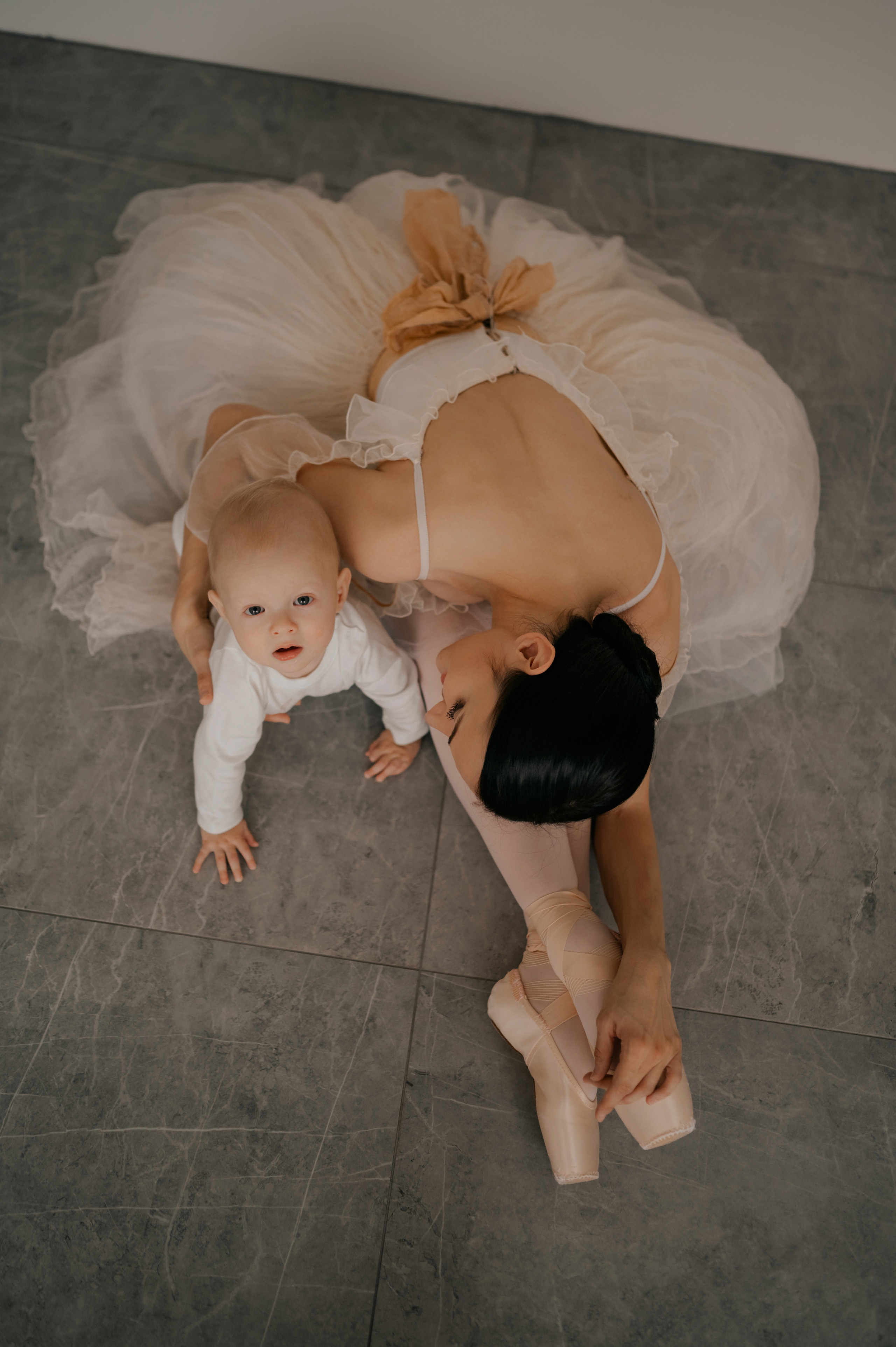 Балерина. Семейный Фотограф Новосибирск, Школьные фотосессии Новосибирск, школьный фотограф Новосибирск, выпускные альбомы