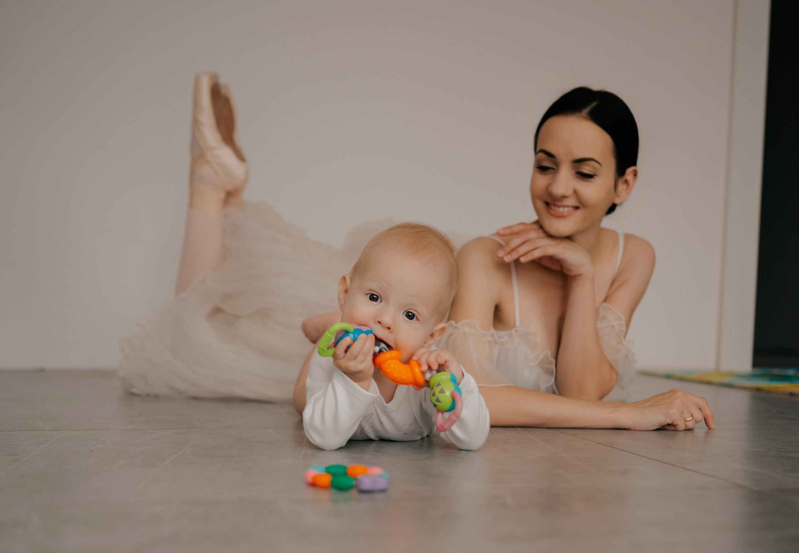 Балерина. Семейный Фотограф Новосибирск, Школьные фотосессии Новосибирск, школьный фотограф Новосибирск, выпускные альбомы
