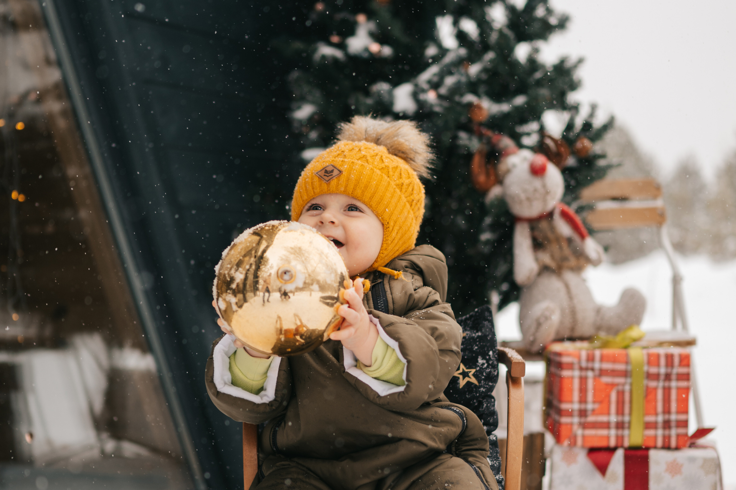 Новогодний фотодень в домике. Семейный Фотограф Новосибирск, Школьные фотосессии Новосибирск, школьный фотограф Новосибирск, выпускные альбомы