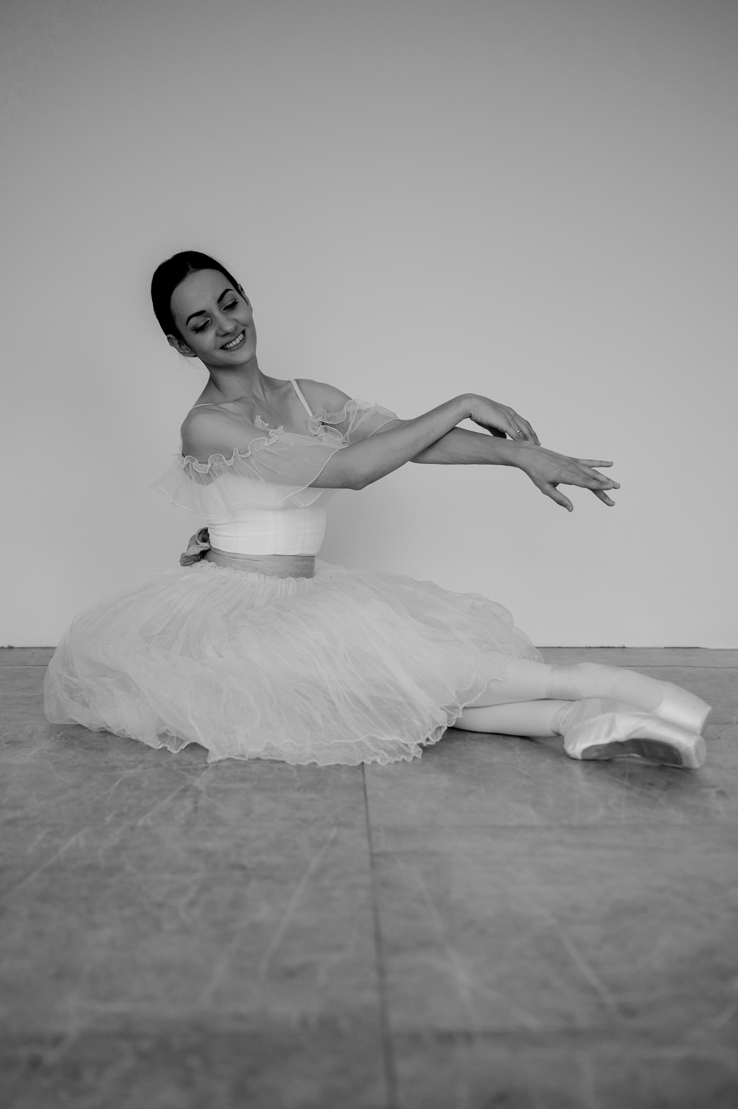 Балерина. Семейный Фотограф Новосибирск, Школьные фотосессии Новосибирск, школьный фотограф Новосибирск, выпускные альбомы