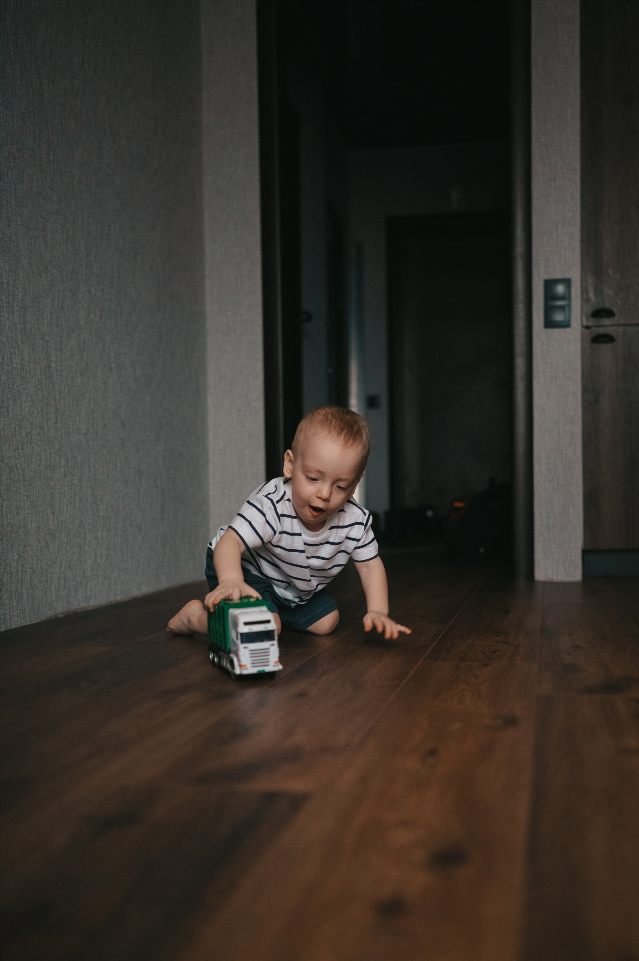 Печенье с сыновьями. Семейный Фотограф Новосибирск, Школьные фотосессии Новосибирск, школьный фотограф Новосибирск, выпускные альбомы
