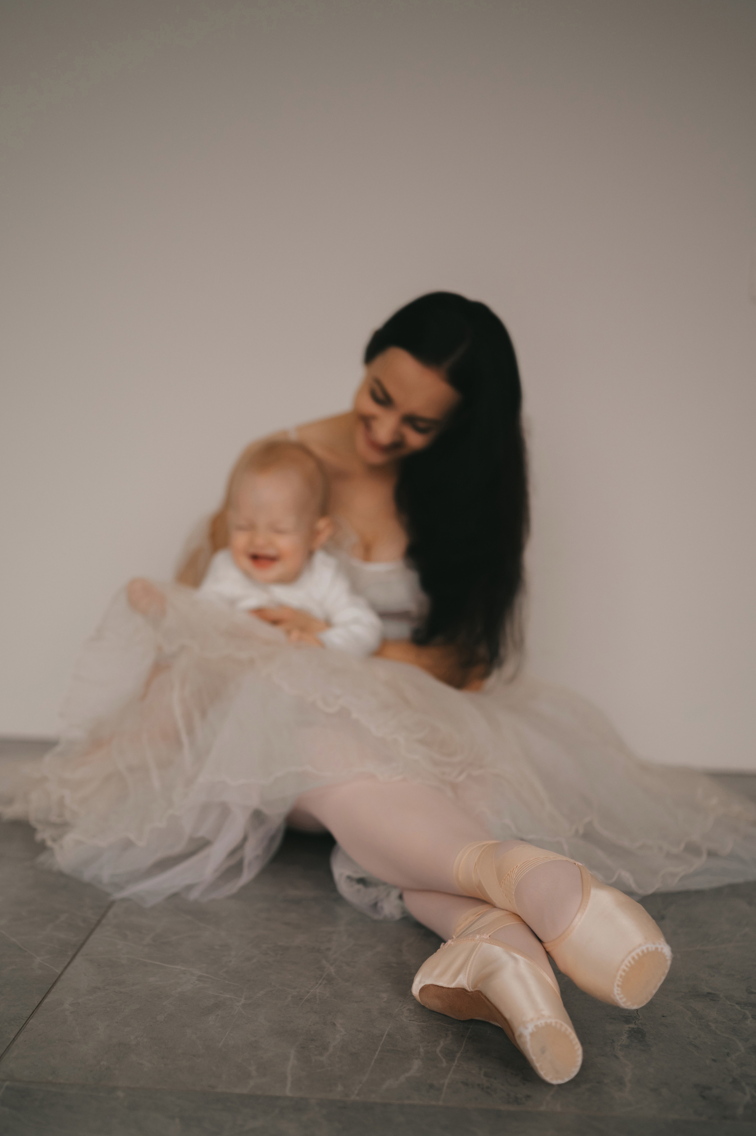 Балерина. Семейный Фотограф Новосибирск, Школьные фотосессии Новосибирск, школьный фотограф Новосибирск, выпускные альбомы