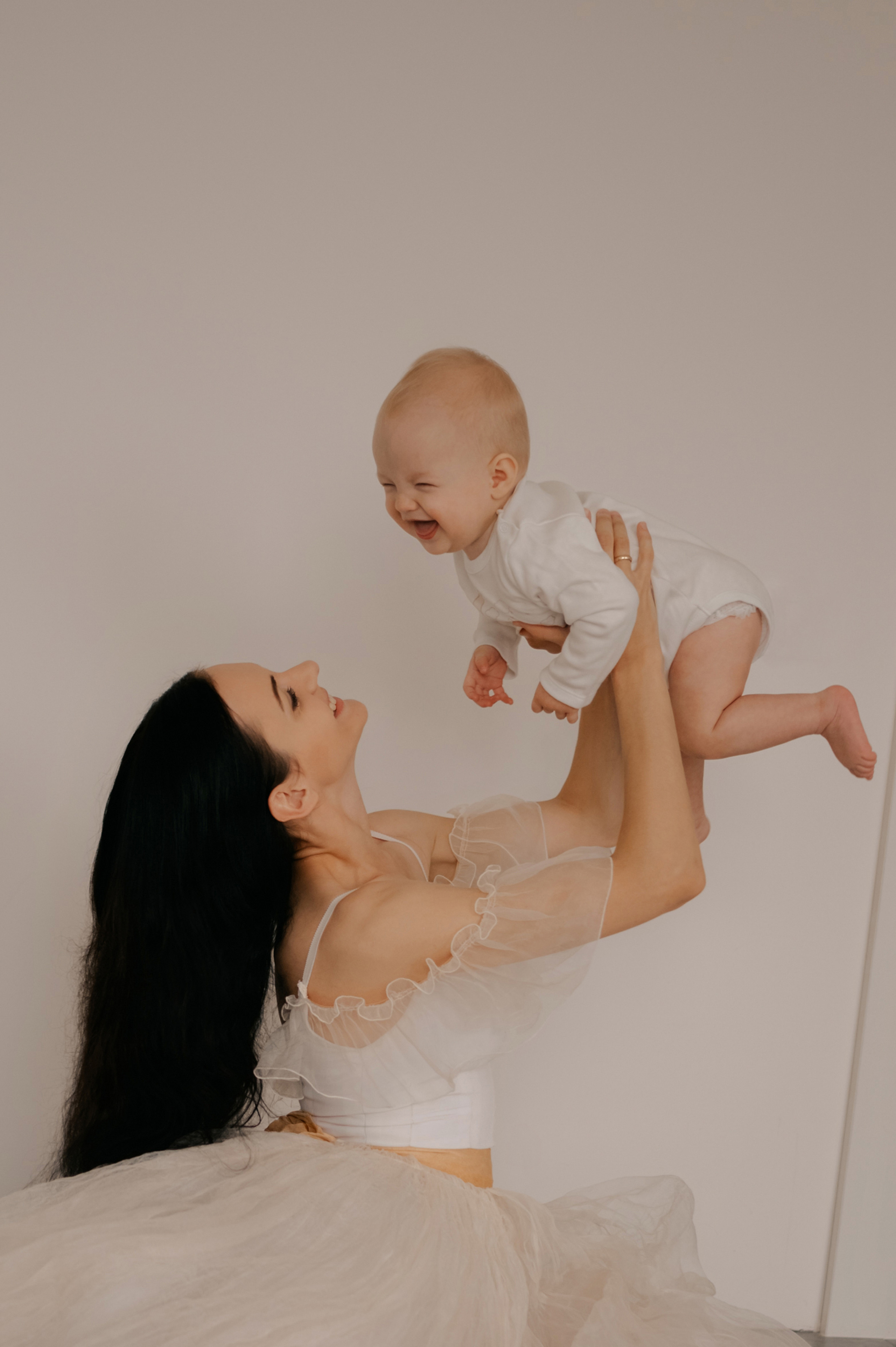 Балерина. Семейный Фотограф Новосибирск, Школьные фотосессии Новосибирск, школьный фотограф Новосибирск, выпускные альбомы