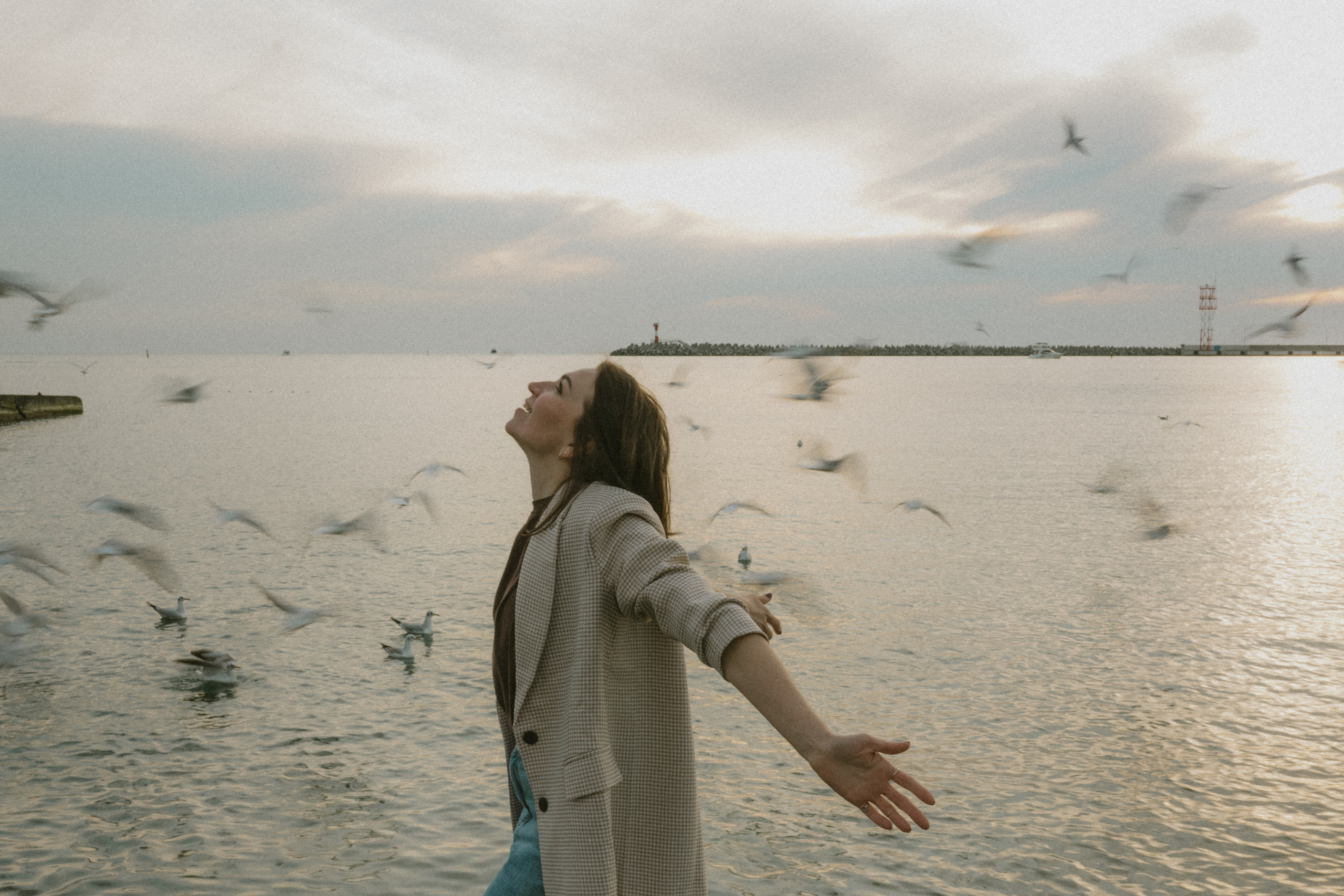 У Чёрного моря в Сочи. Семейный Фотограф Новосибирск, Школьные фотосессии Новосибирск, школьный фотограф Новосибирск, выпускные альбомы