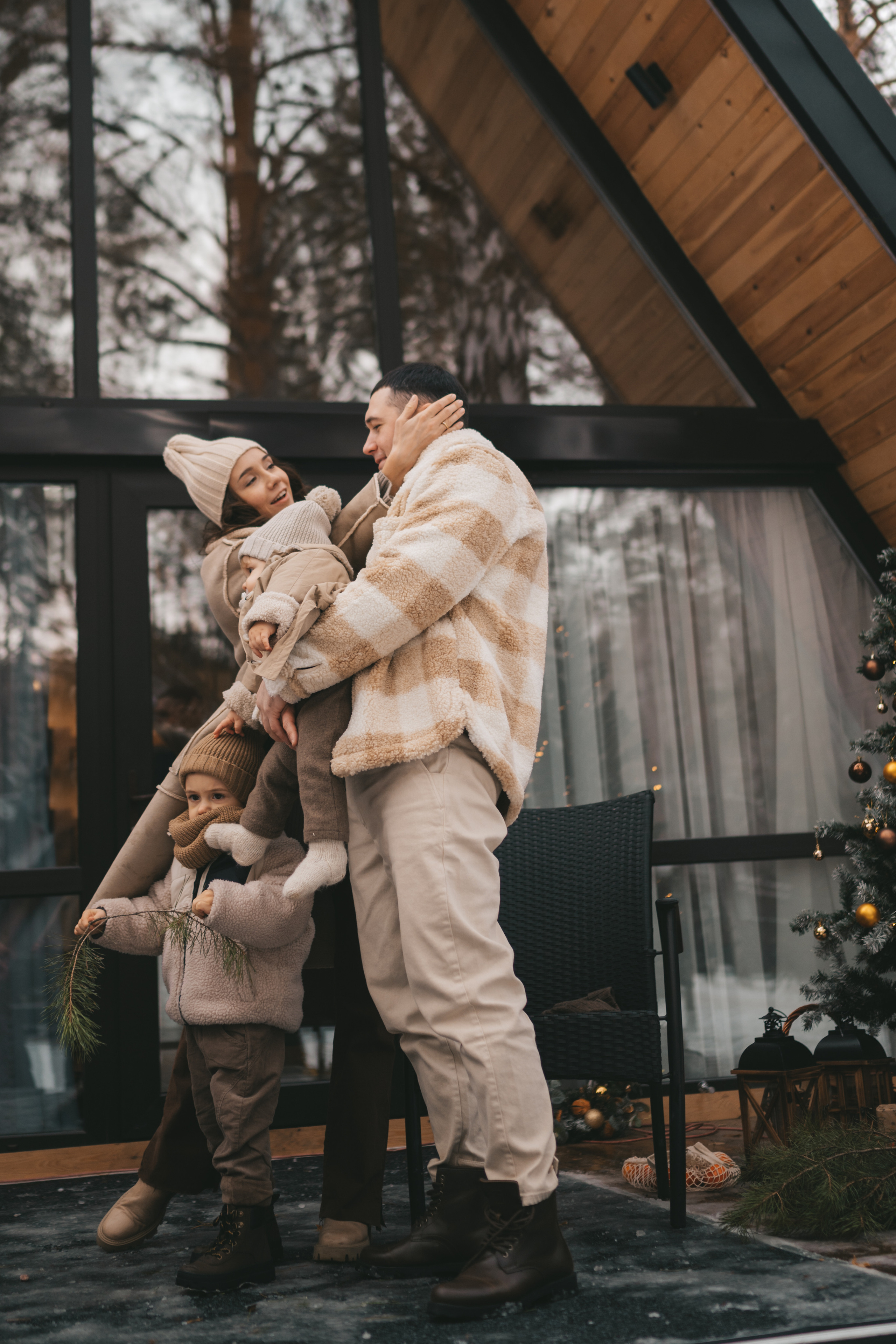 Winter family. Семейный Фотограф Новосибирск, Школьные фотосессии Новосибирск, школьный фотограф Новосибирск, выпускные альбомы