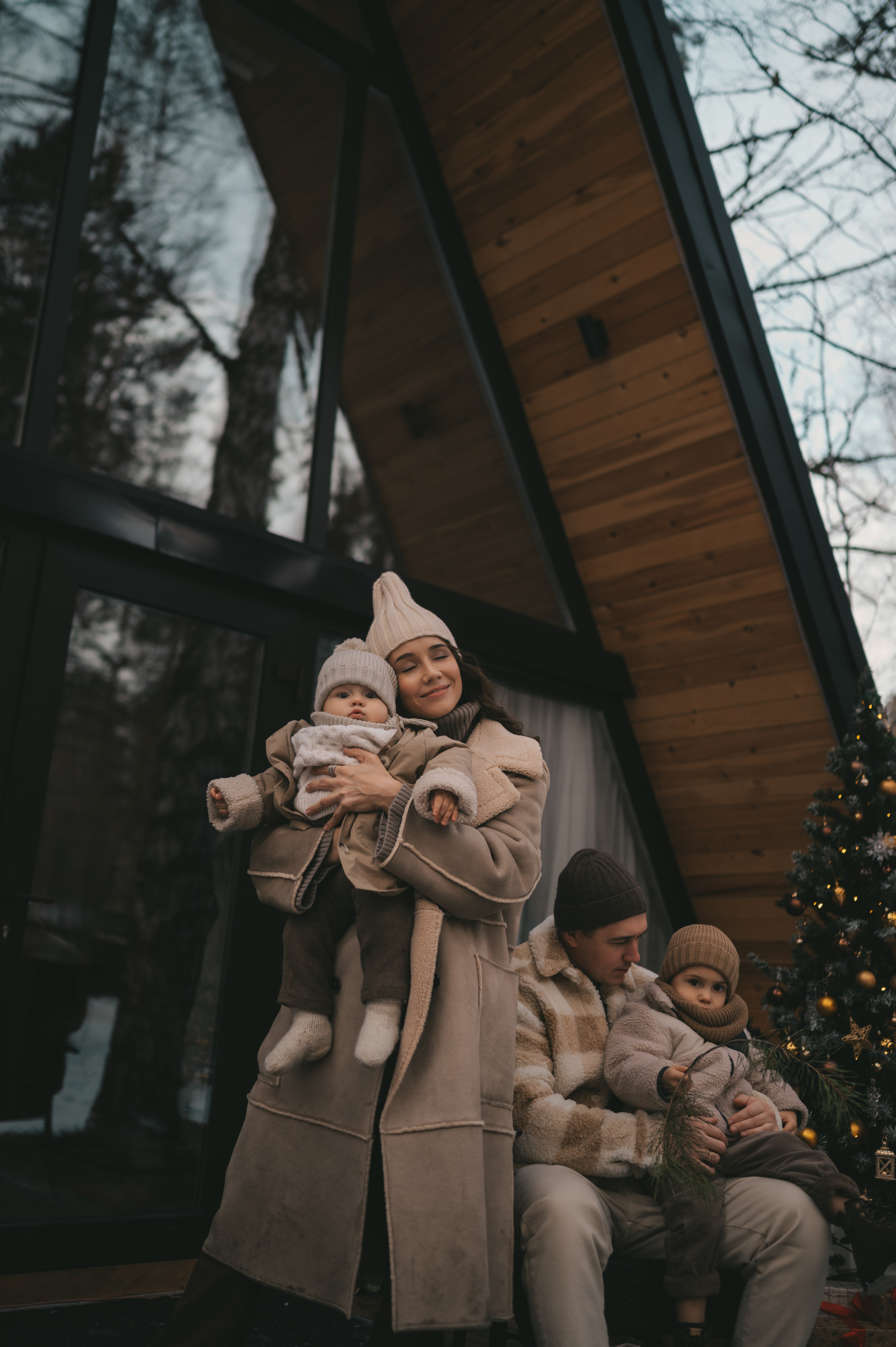 Winter family. Семейный Фотограф Новосибирск, Школьные фотосессии Новосибирск, школьный фотограф Новосибирск, выпускные альбомы
