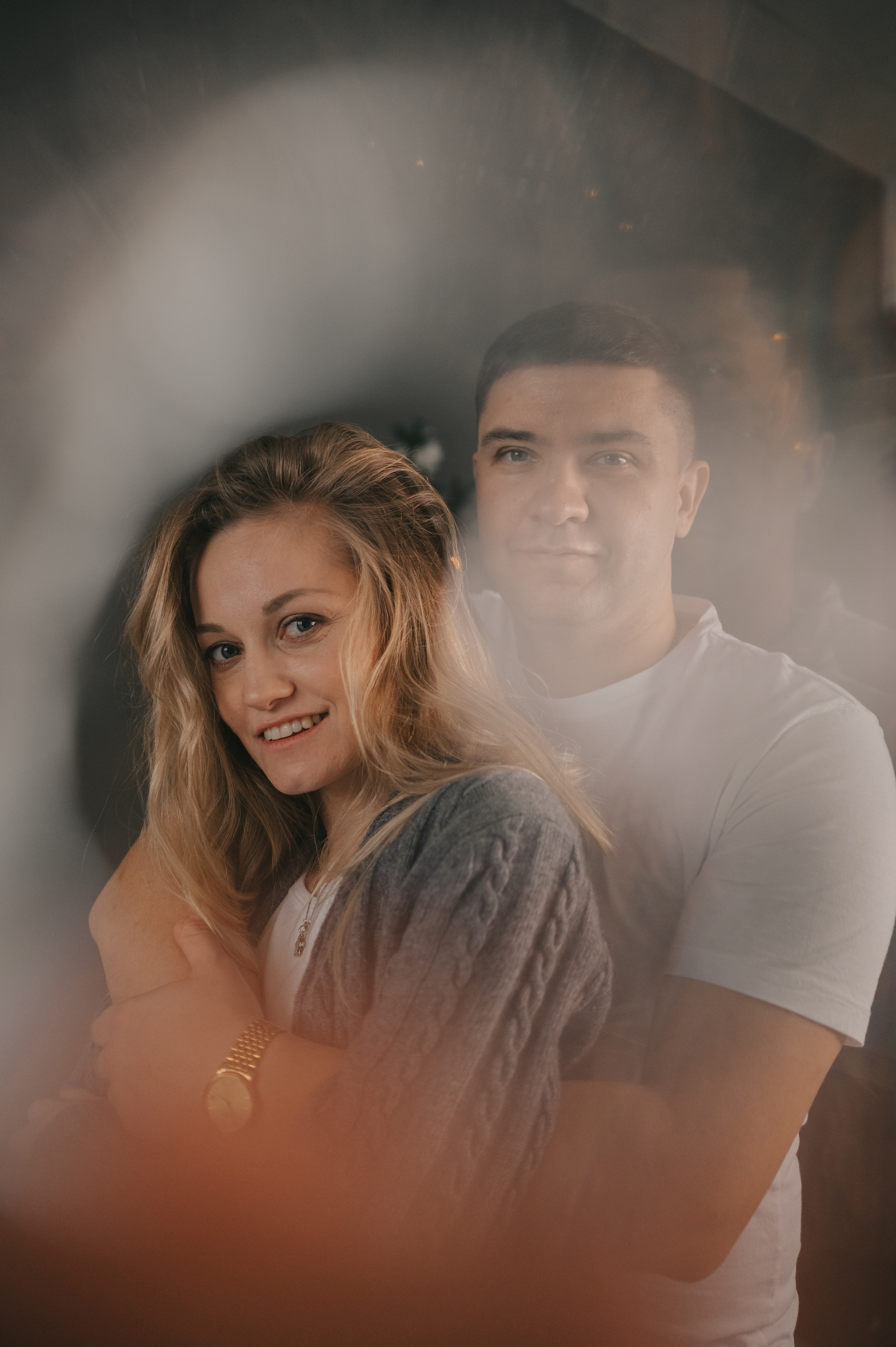 Новогодний ФОТОДЕНЬ. Семейный Фотограф Новосибирск, Школьные фотосессии Новосибирск, школьный фотограф Новосибирск, выпускные альбомы