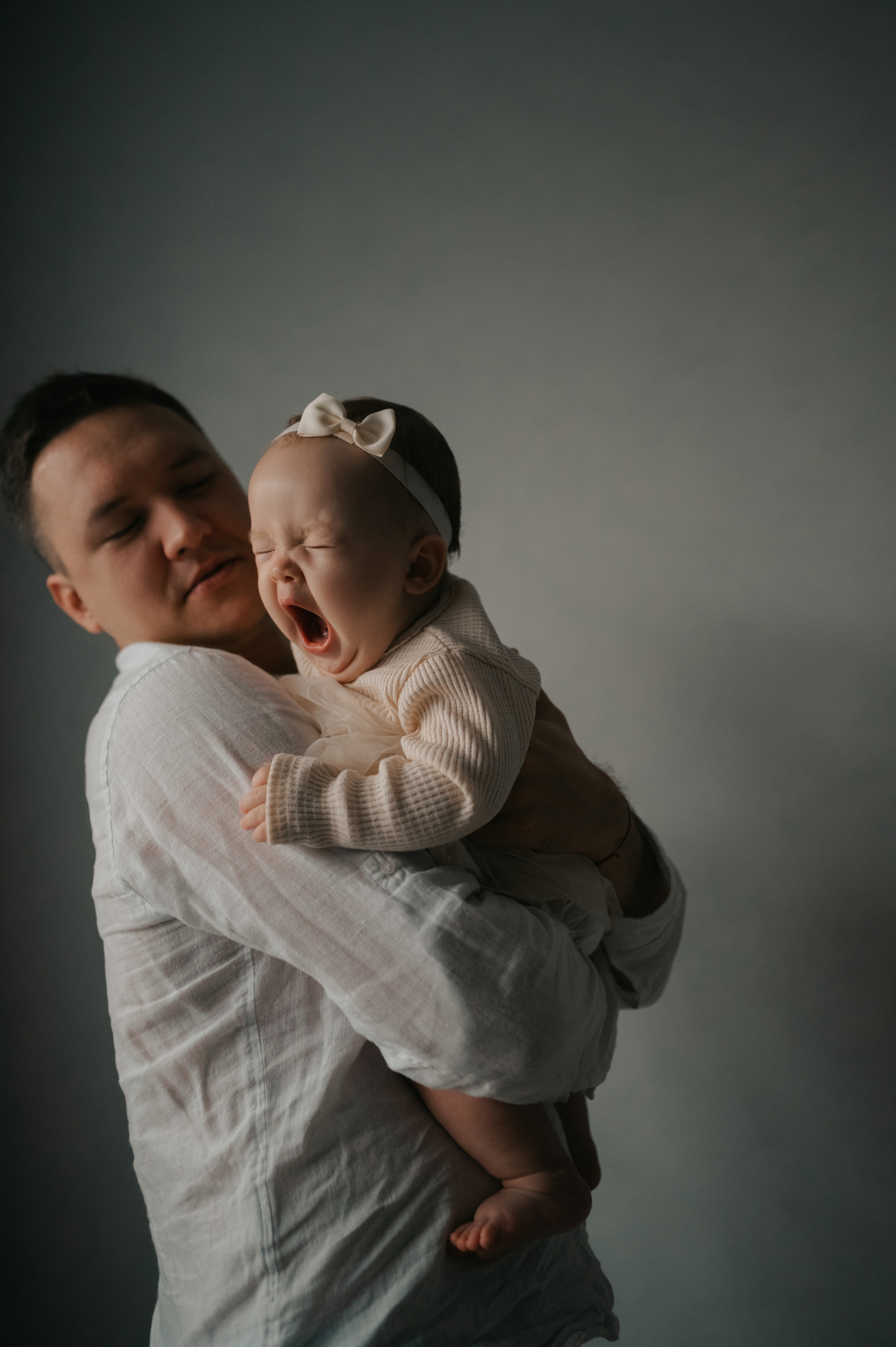 В маленькой квартире. Семейный Фотограф Новосибирск, Школьные фотосессии Новосибирск, школьный фотограф Новосибирск, выпускные альбомы