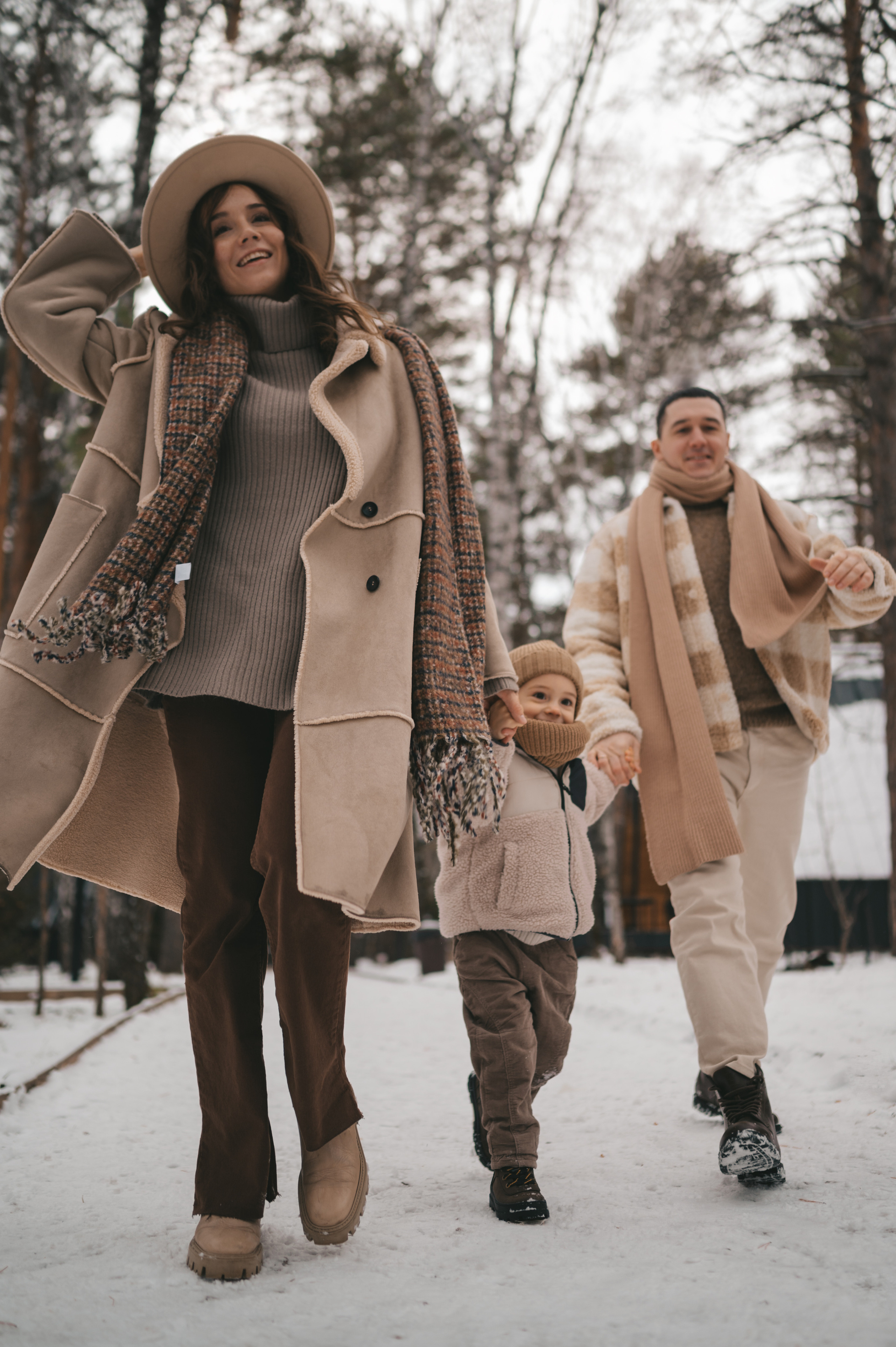 Winter family. Семейный Фотограф Новосибирск, Школьные фотосессии Новосибирск, школьный фотограф Новосибирск, выпускные альбомы