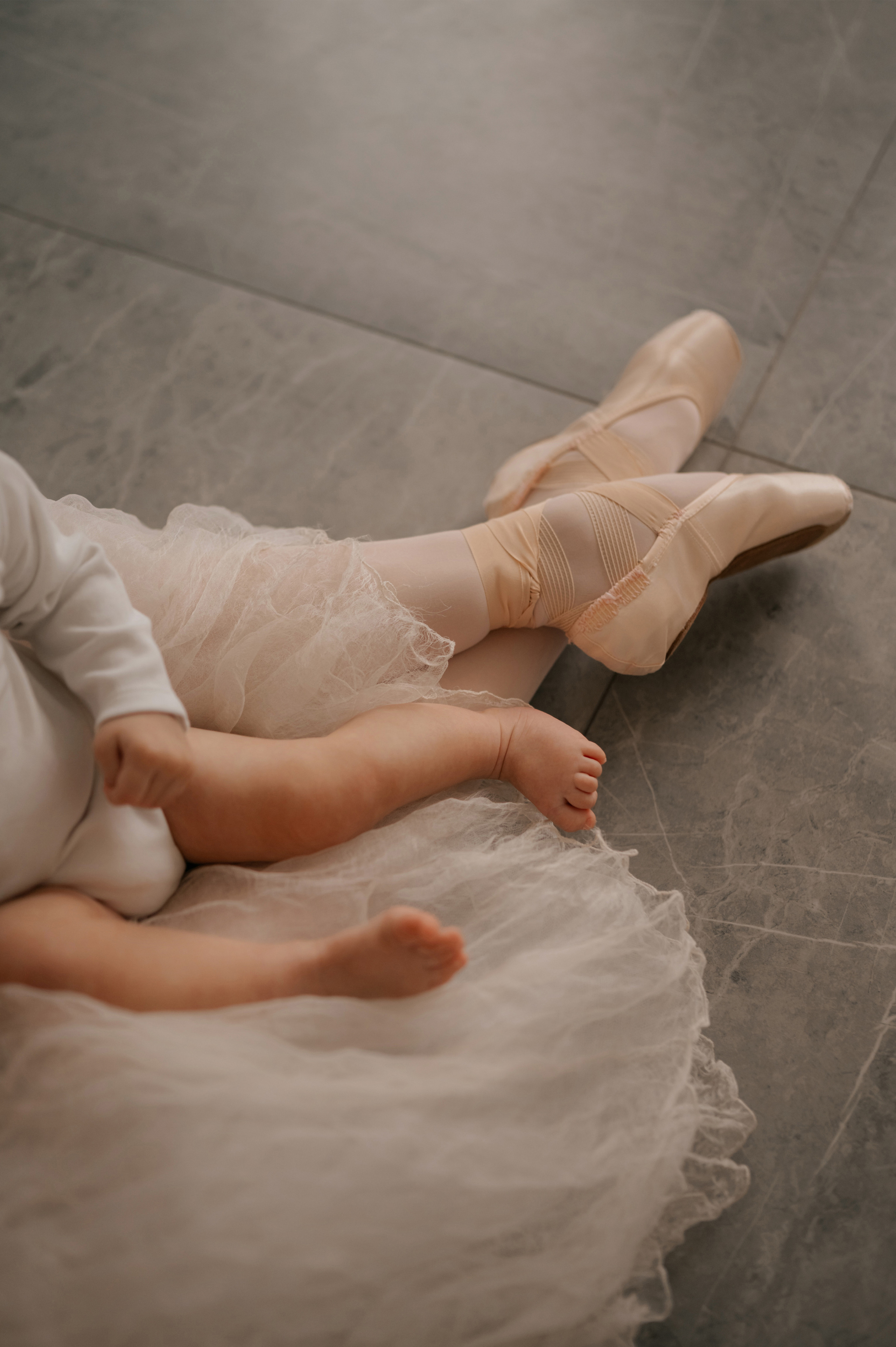 Балерина. Семейный Фотограф Новосибирск, Школьные фотосессии Новосибирск, школьный фотограф Новосибирск, выпускные альбомы