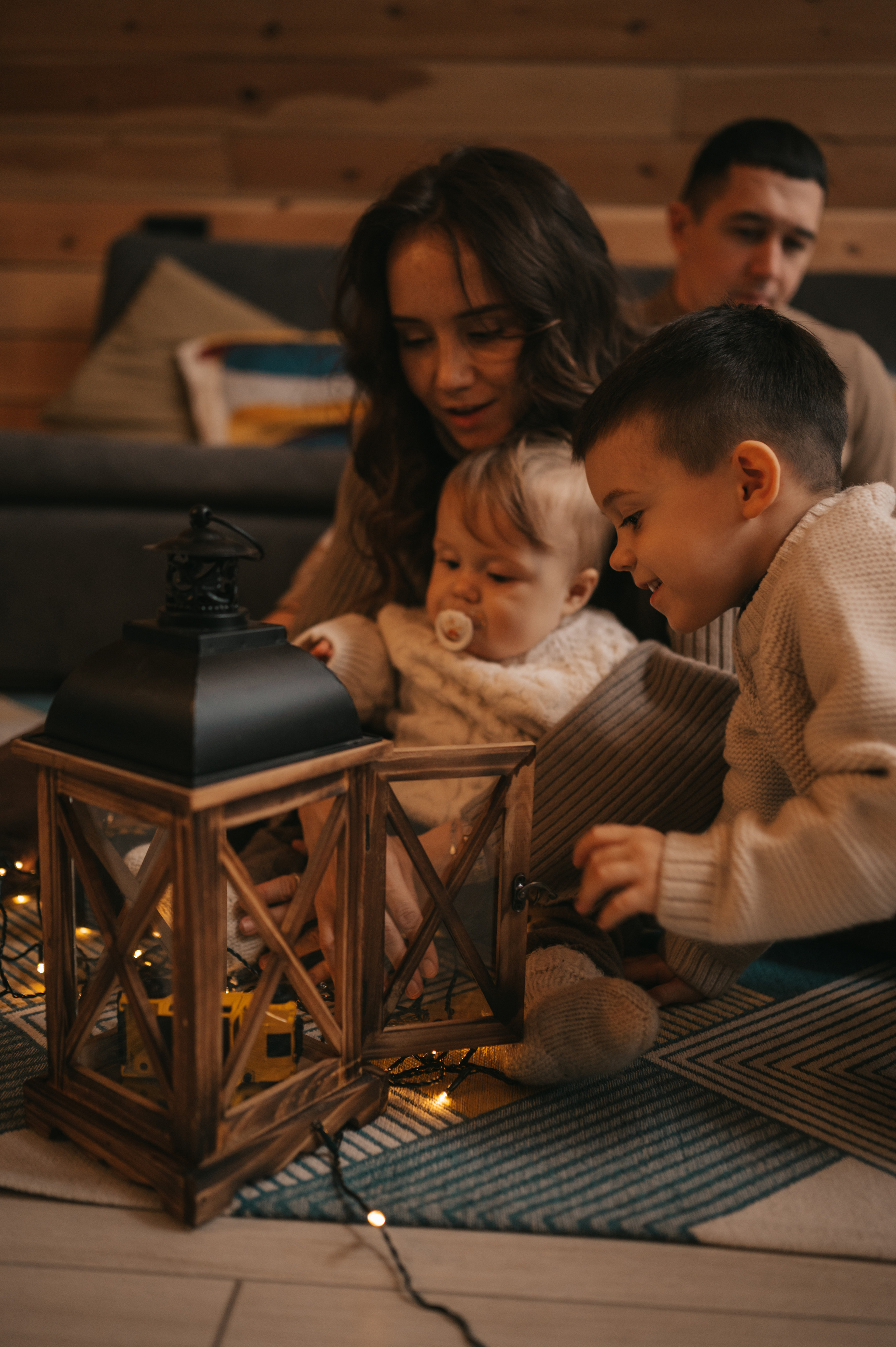 Winter family. Семейный Фотограф Новосибирск, Школьные фотосессии Новосибирск, школьный фотограф Новосибирск, выпускные альбомы