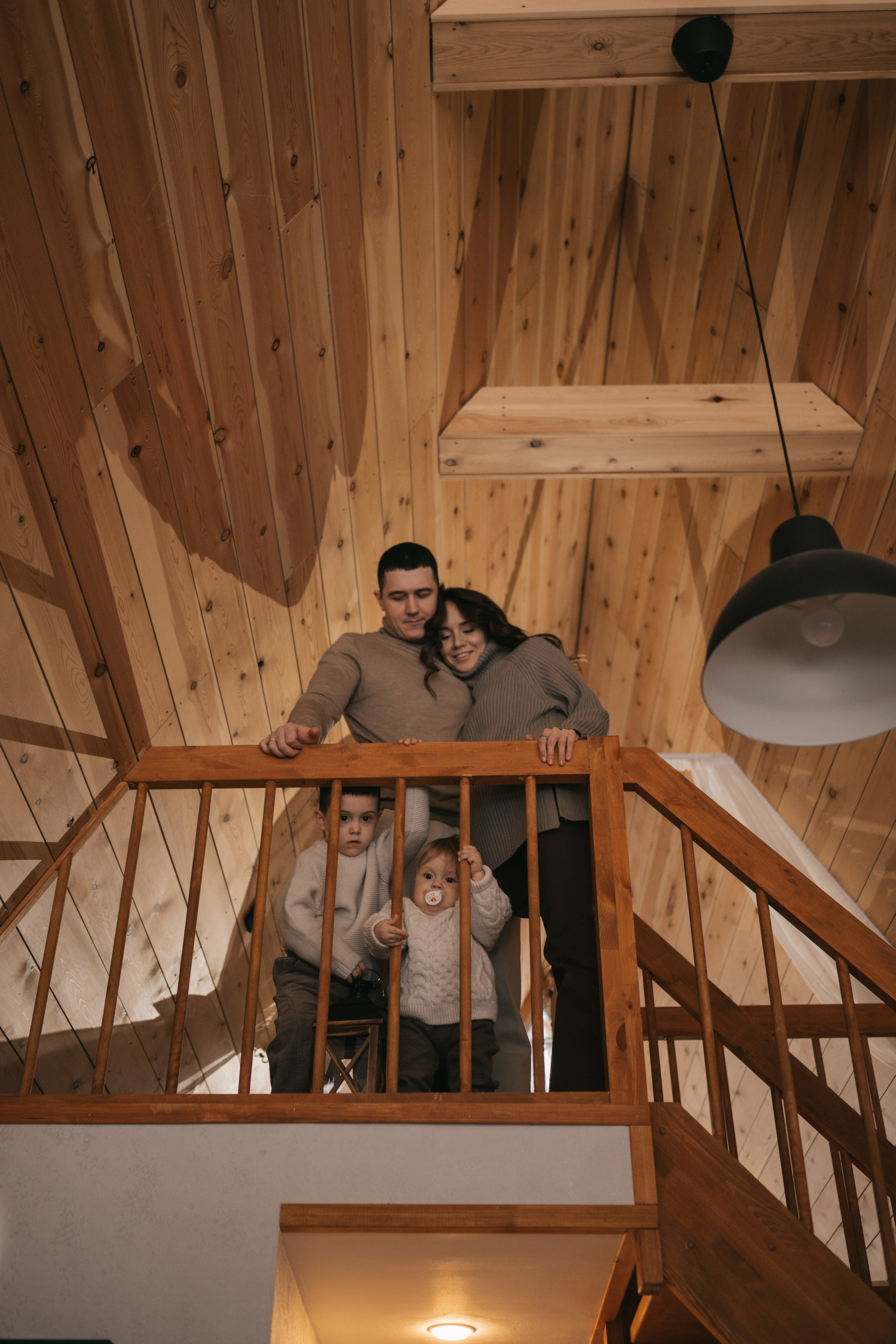 Winter family. Семейный Фотограф Новосибирск, Школьные фотосессии Новосибирск, школьный фотограф Новосибирск, выпускные альбомы