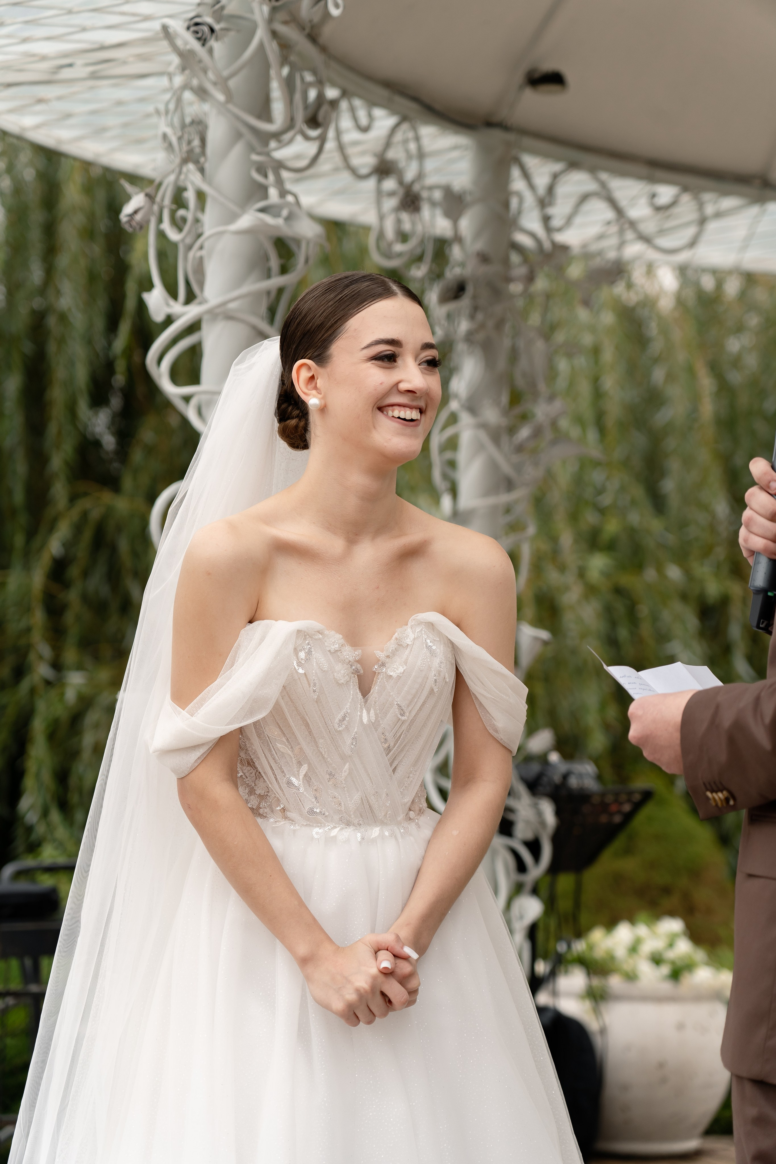 Счастье в простом. Photo_ylia.v