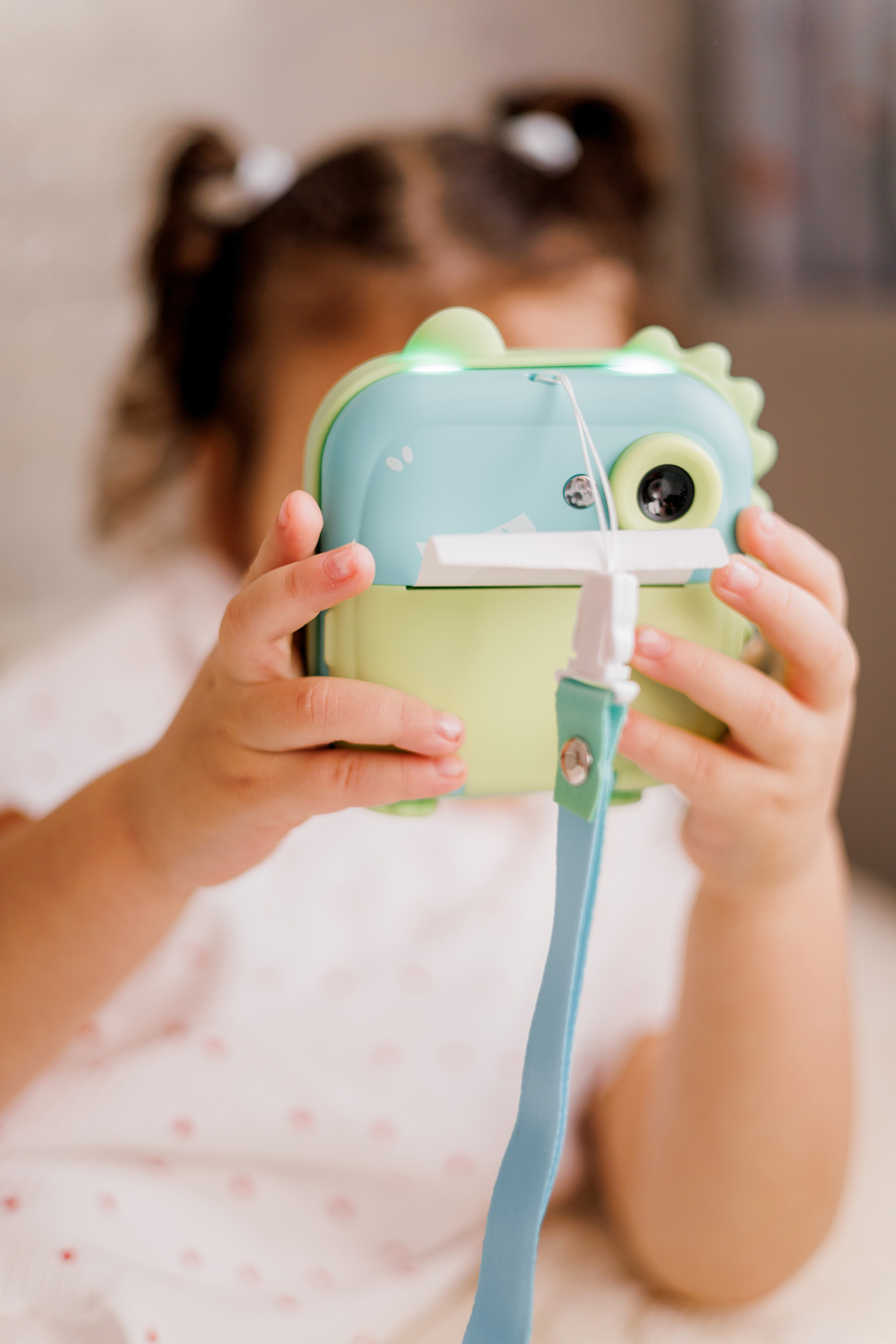 🤍. Детский и семейный фотограф  Биробиджан Оля Светагор