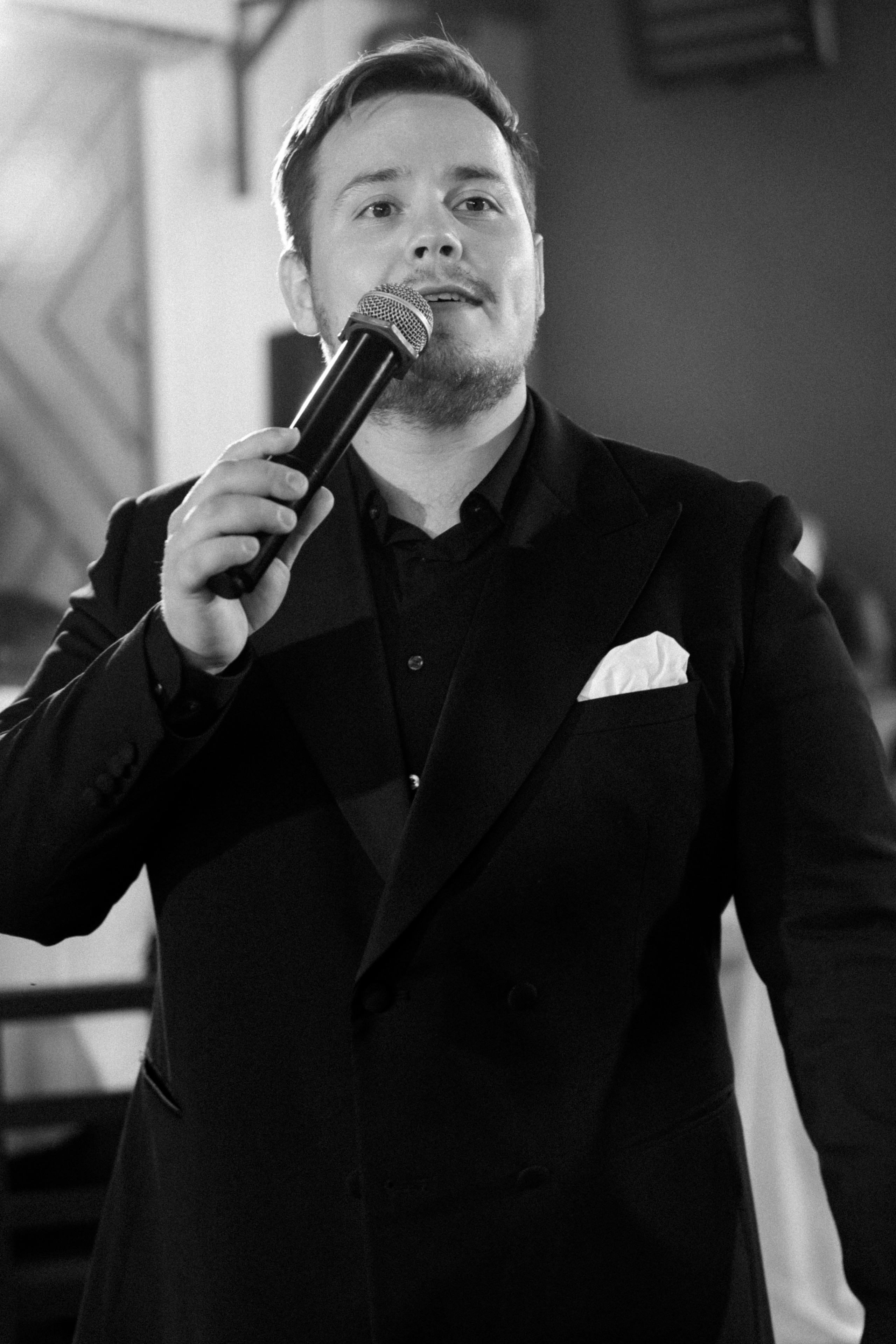 Владислав и Лидия. Фотограф Тюмень Пушковская Кристина