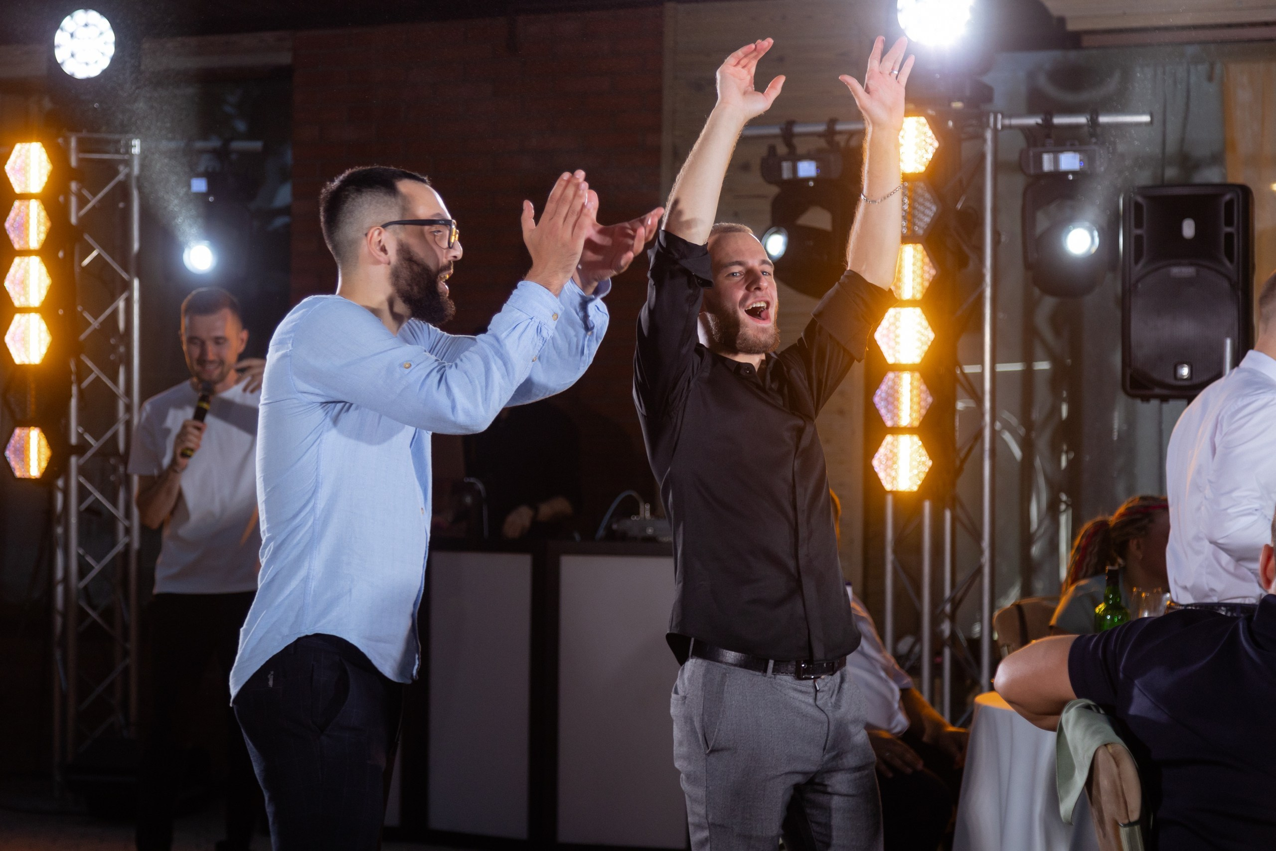 08|07|23. Организатор Татьяна Осокина